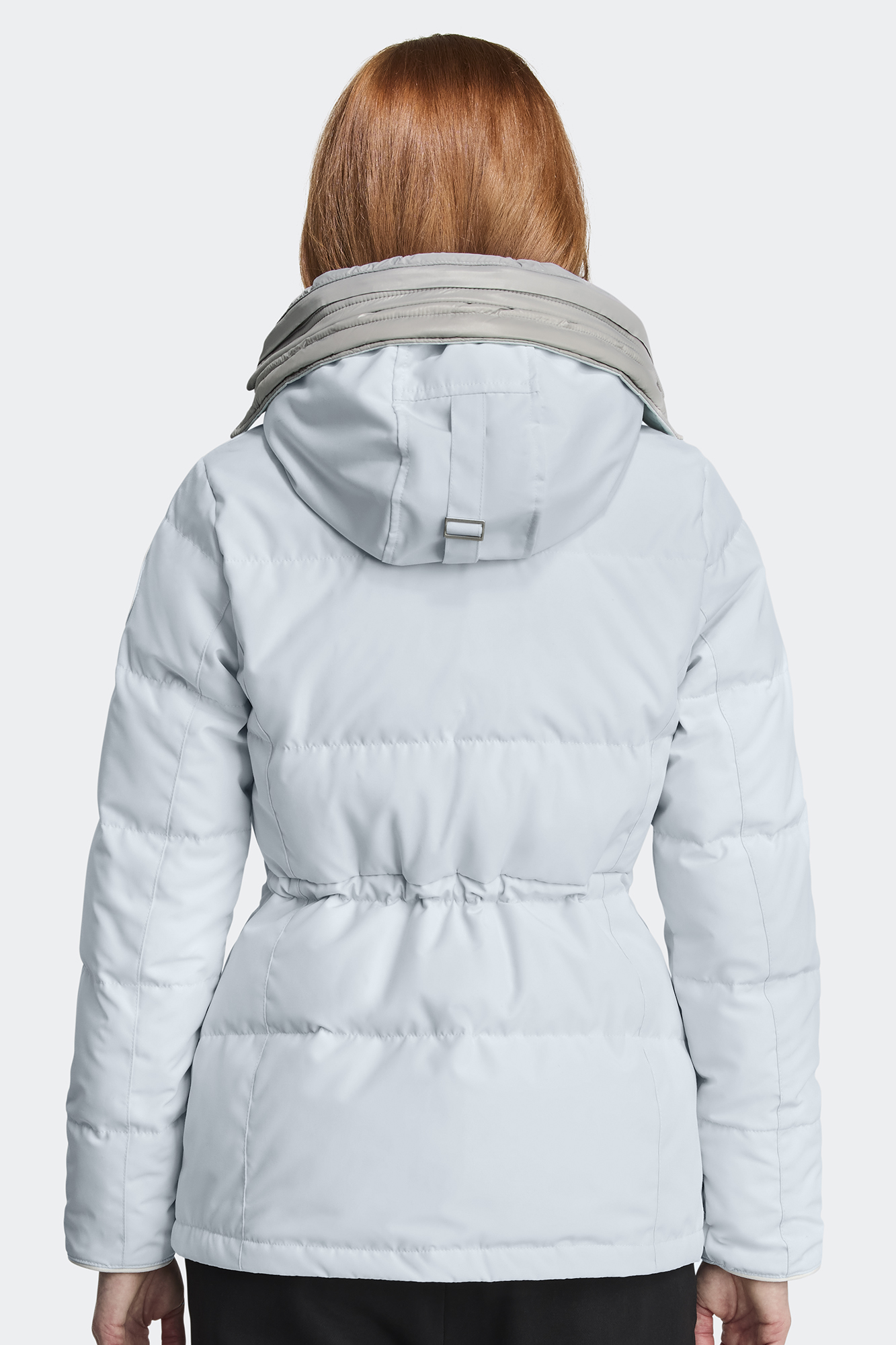 External Image - 3804WW_1756_c.jpg