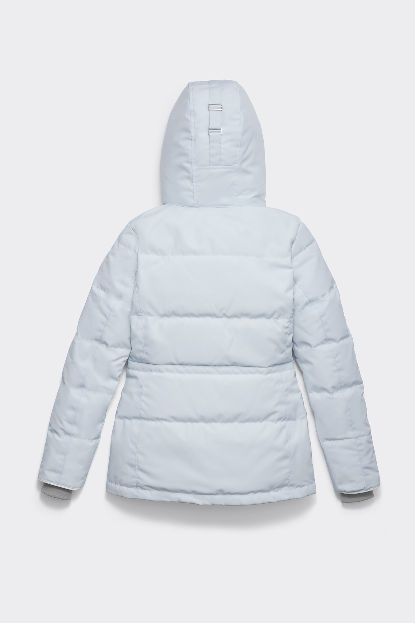 External Image - 3804WW_1756_p.jpg