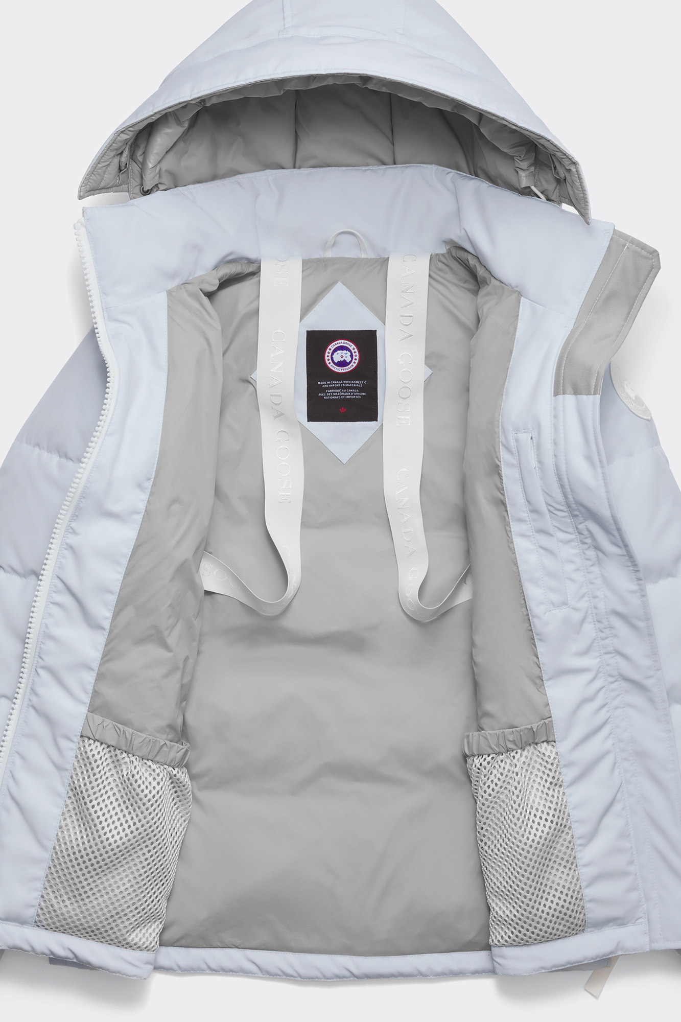 External Image - 3804WW_1756_q.jpg