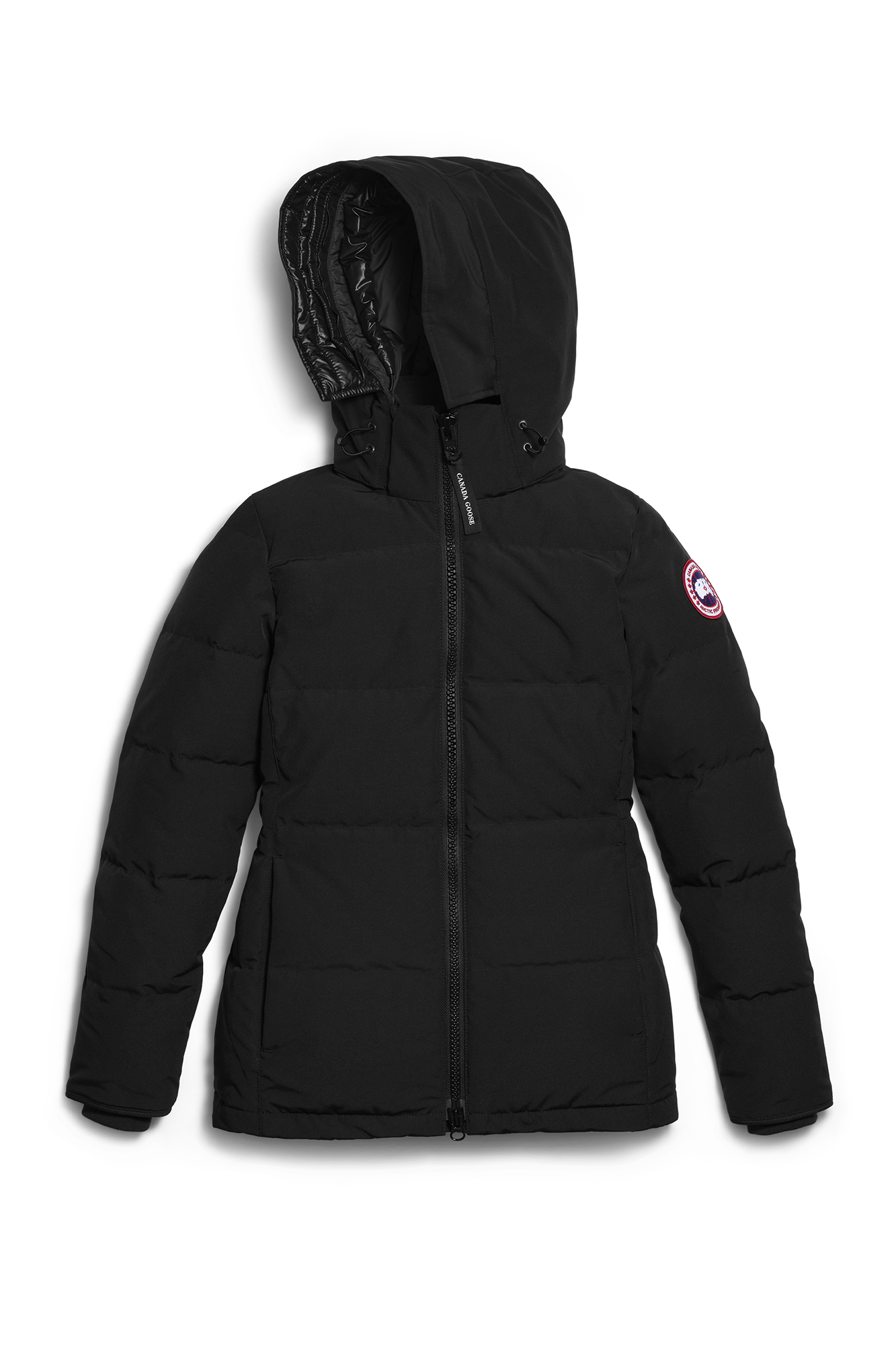 External Image - 3804W_61_o.png