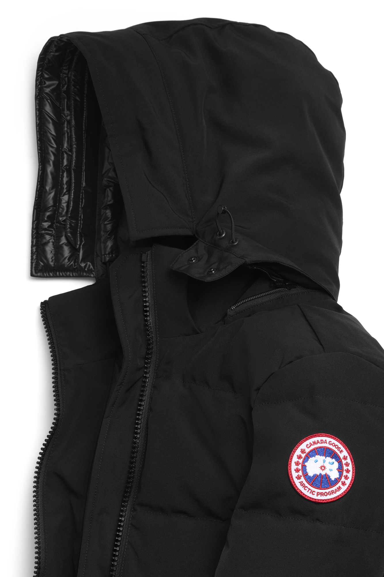 External Image - 3804W_61_p.png