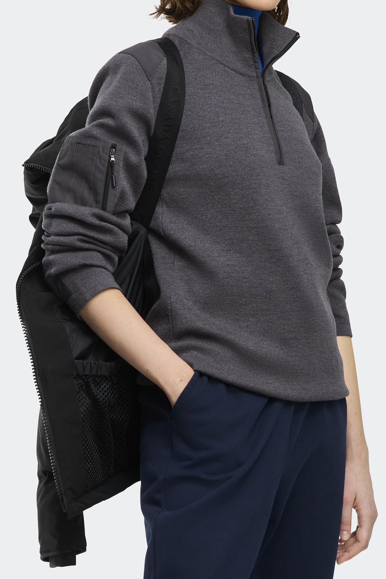 External Image - 3804W_61_t.jpg