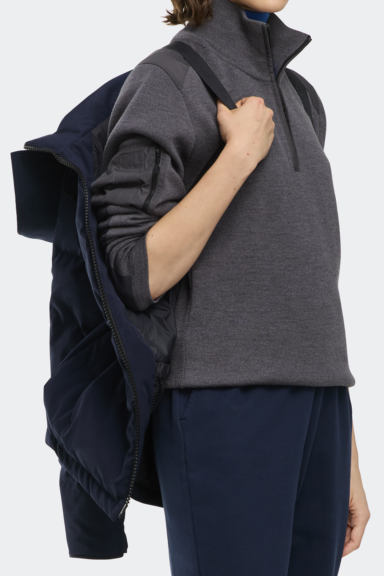 External Image - 3804W_63_t.jpg