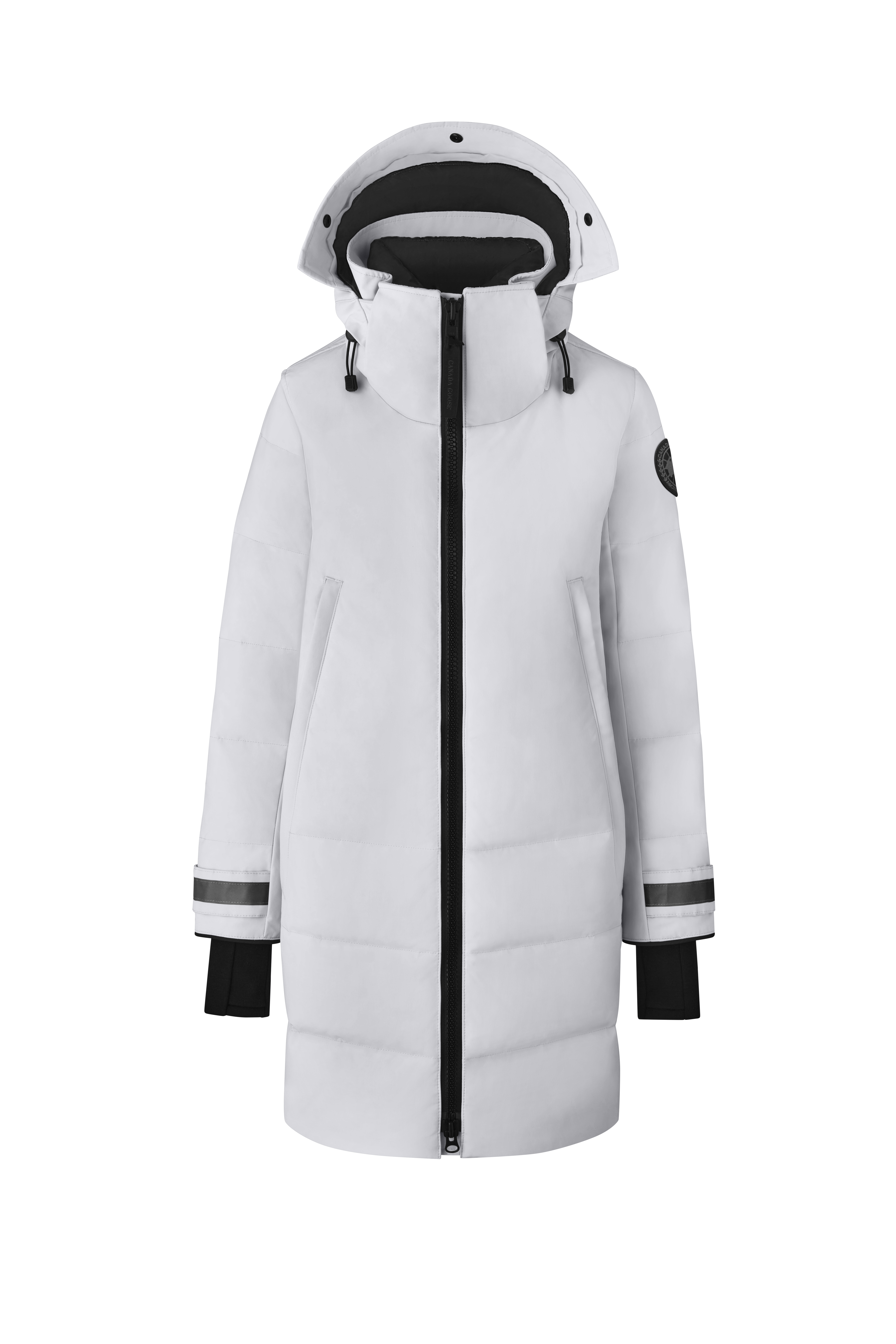 External Image - 3816LB_433_o.png