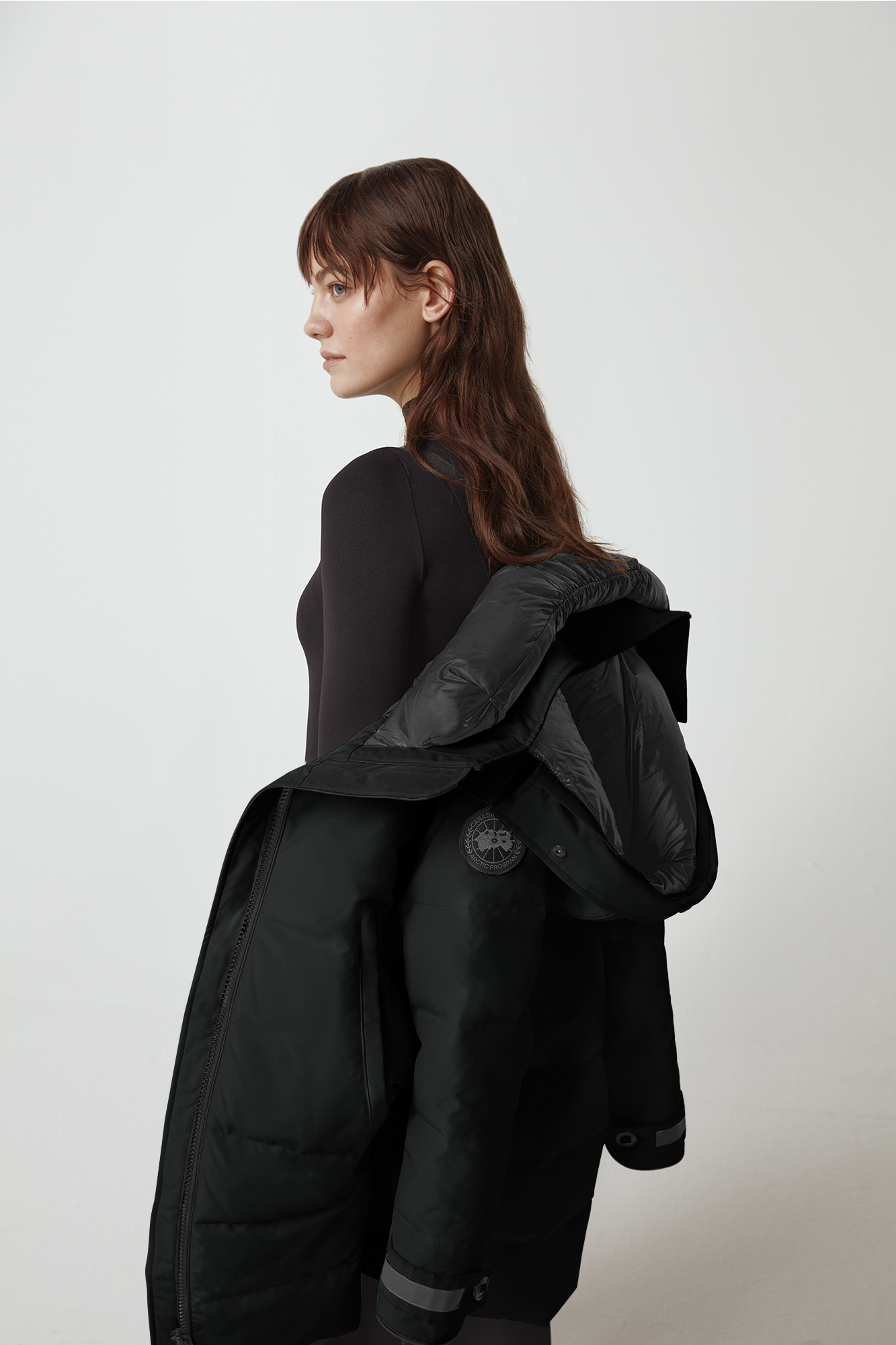 External Image - 3816LB_61_f.jpg