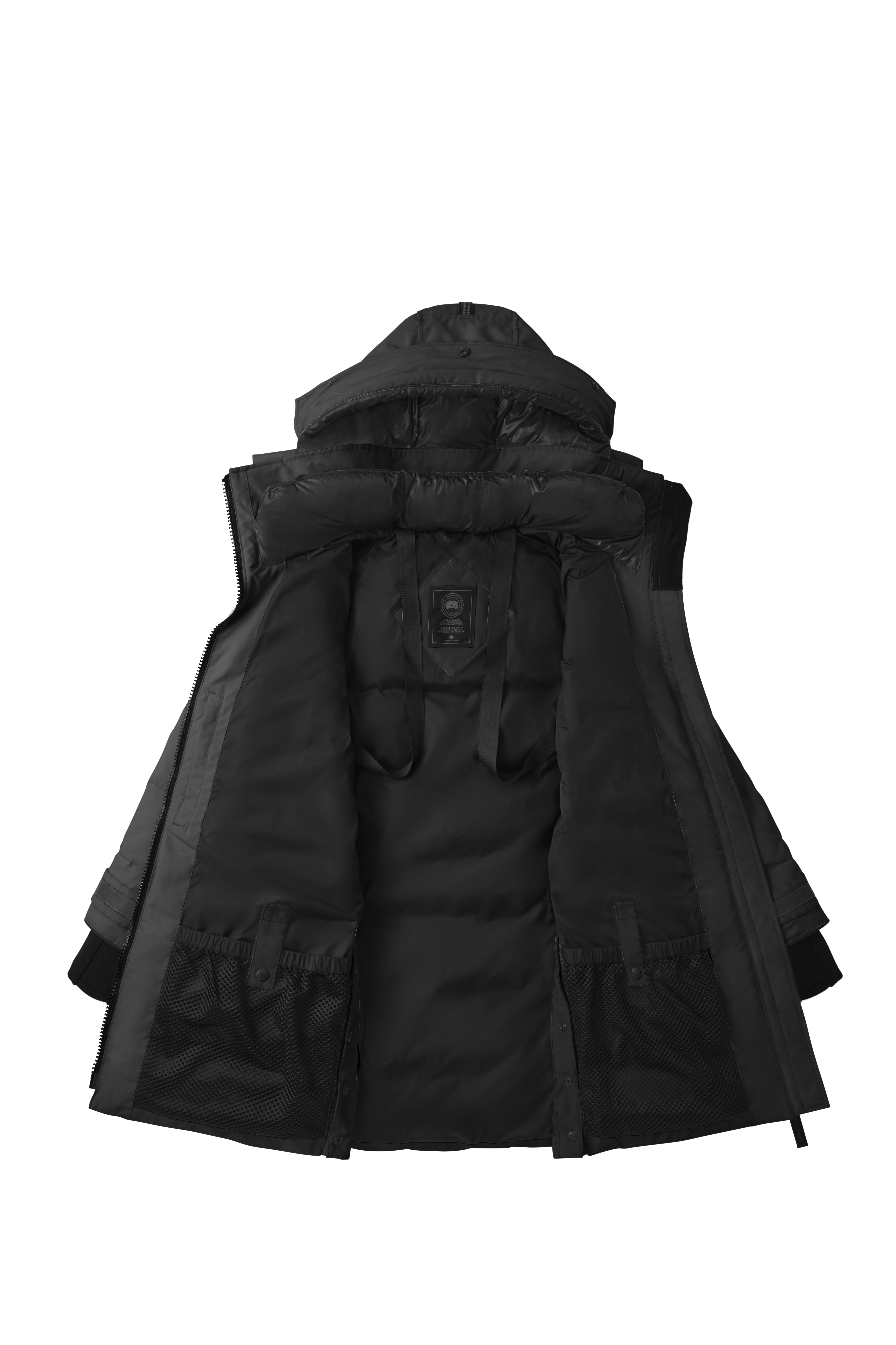 External Image - 3816LB_61_p.png