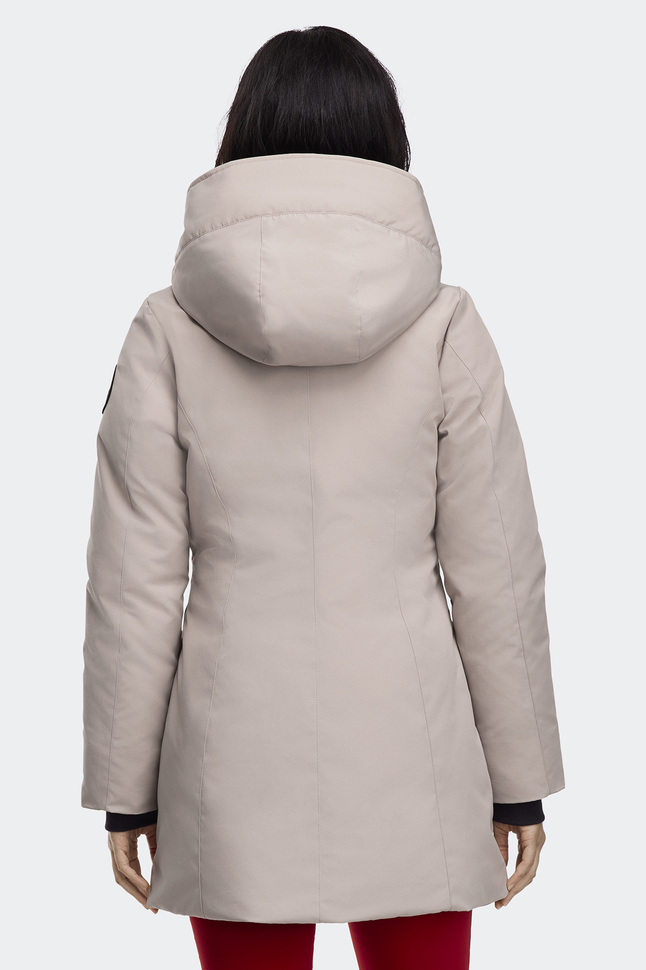 External Image - 3833WB_9432_c.jpg