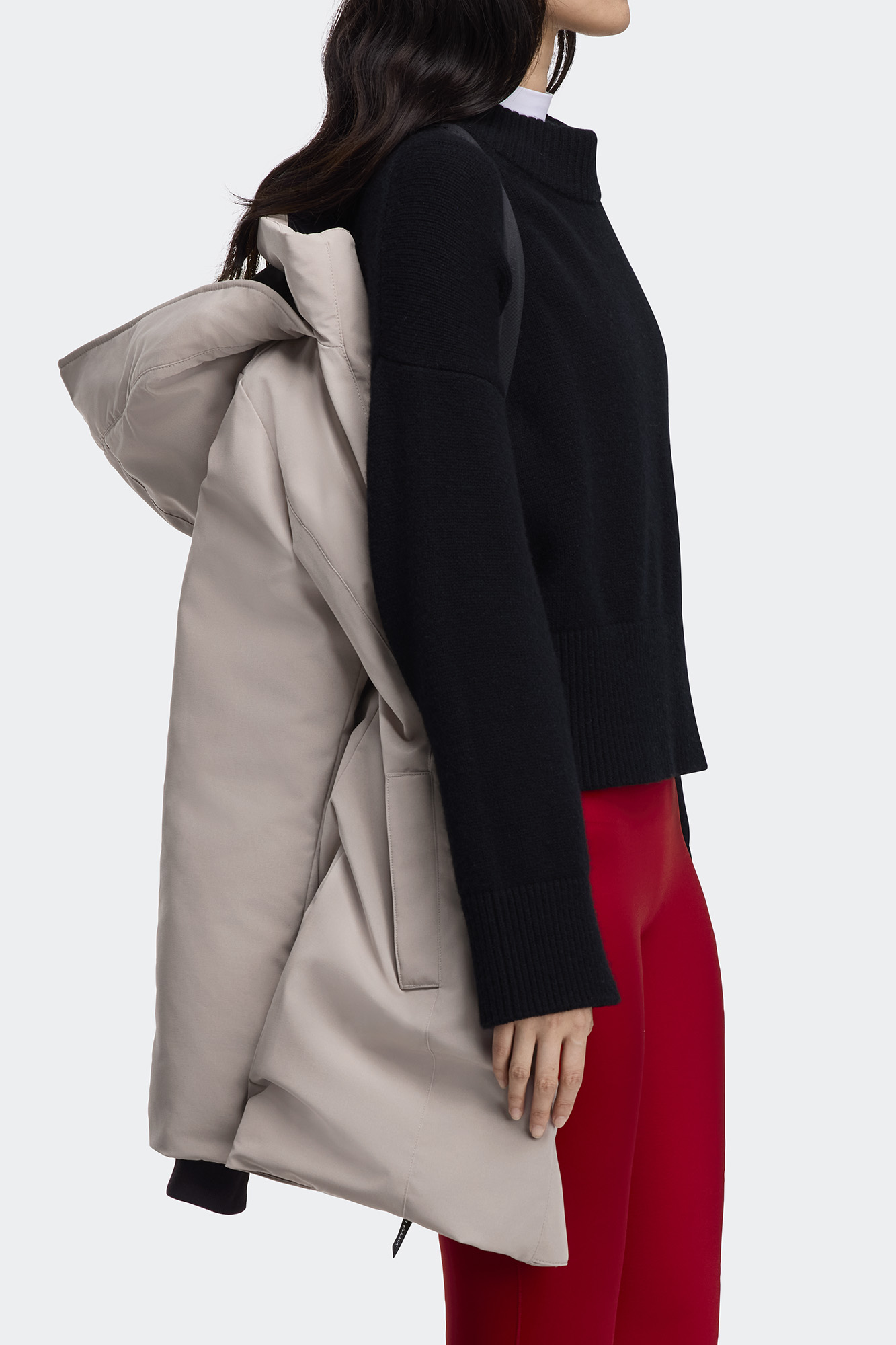 External Image - 3833WB_9432_t.jpg