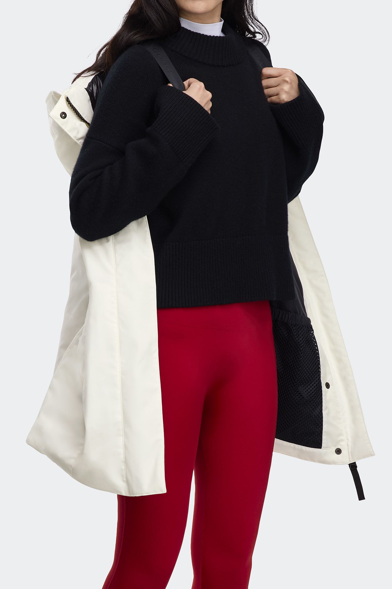 External Image - 3833WB_9433_t.jpg