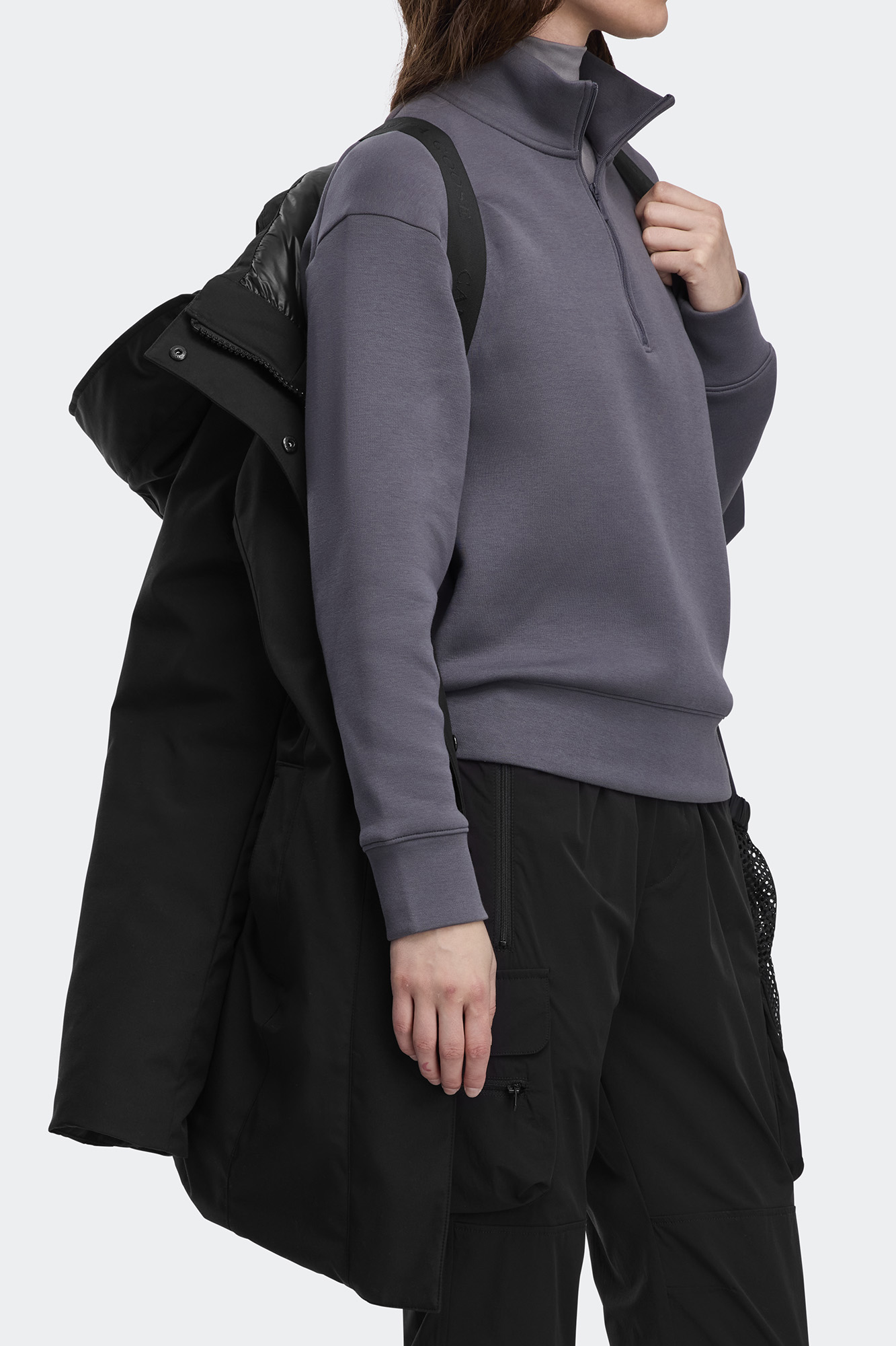 External Image - 3833W_9061_t.jpg