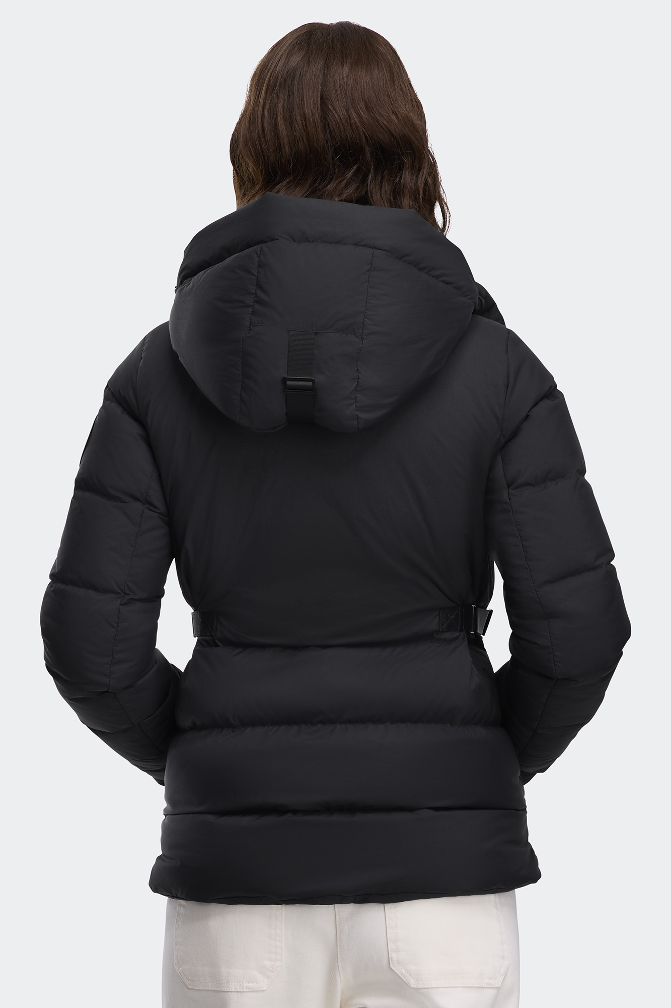 External Image - 3835WT_9061_c.jpg