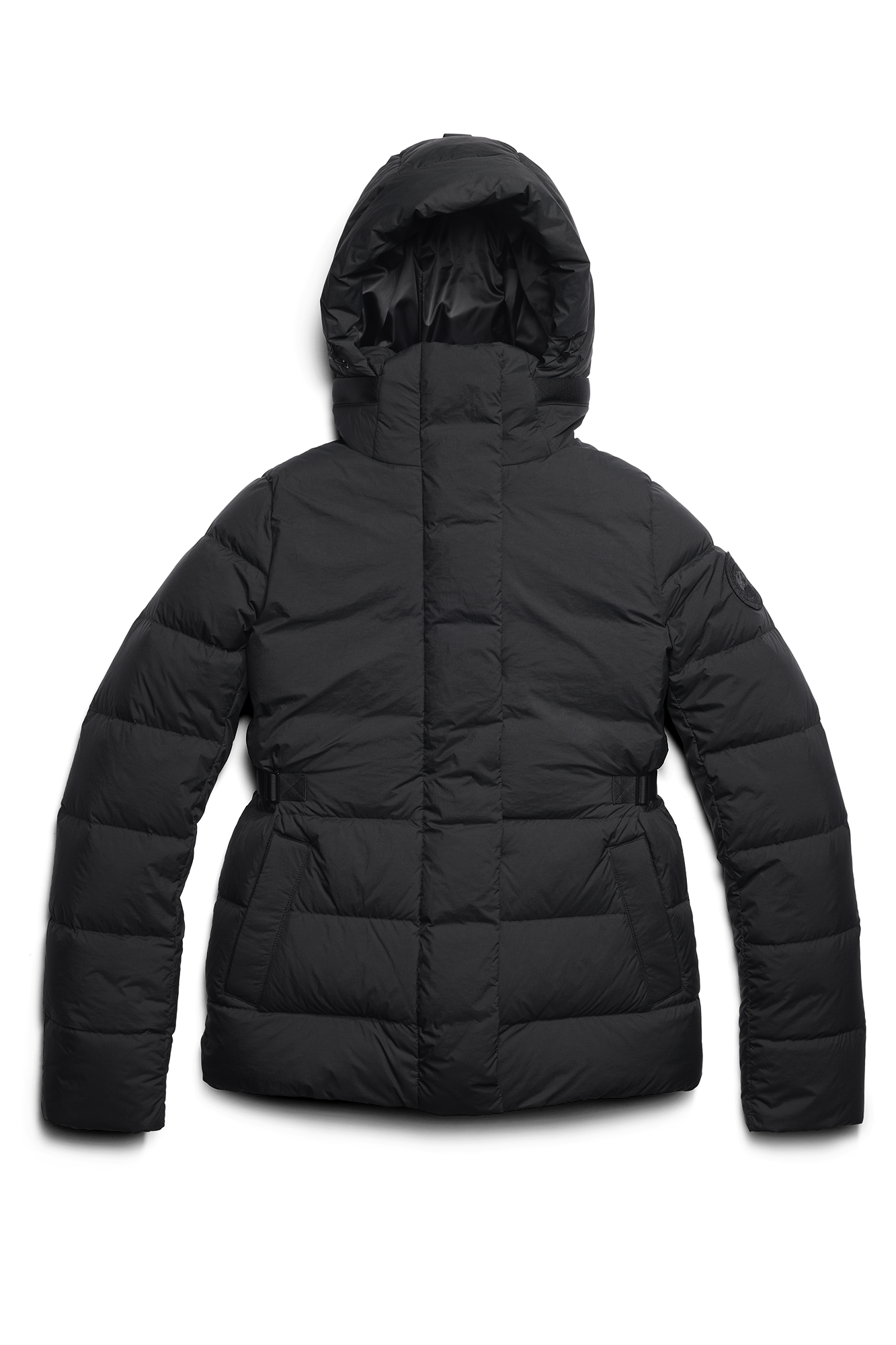 External Image - 3835WT_9061_o.png