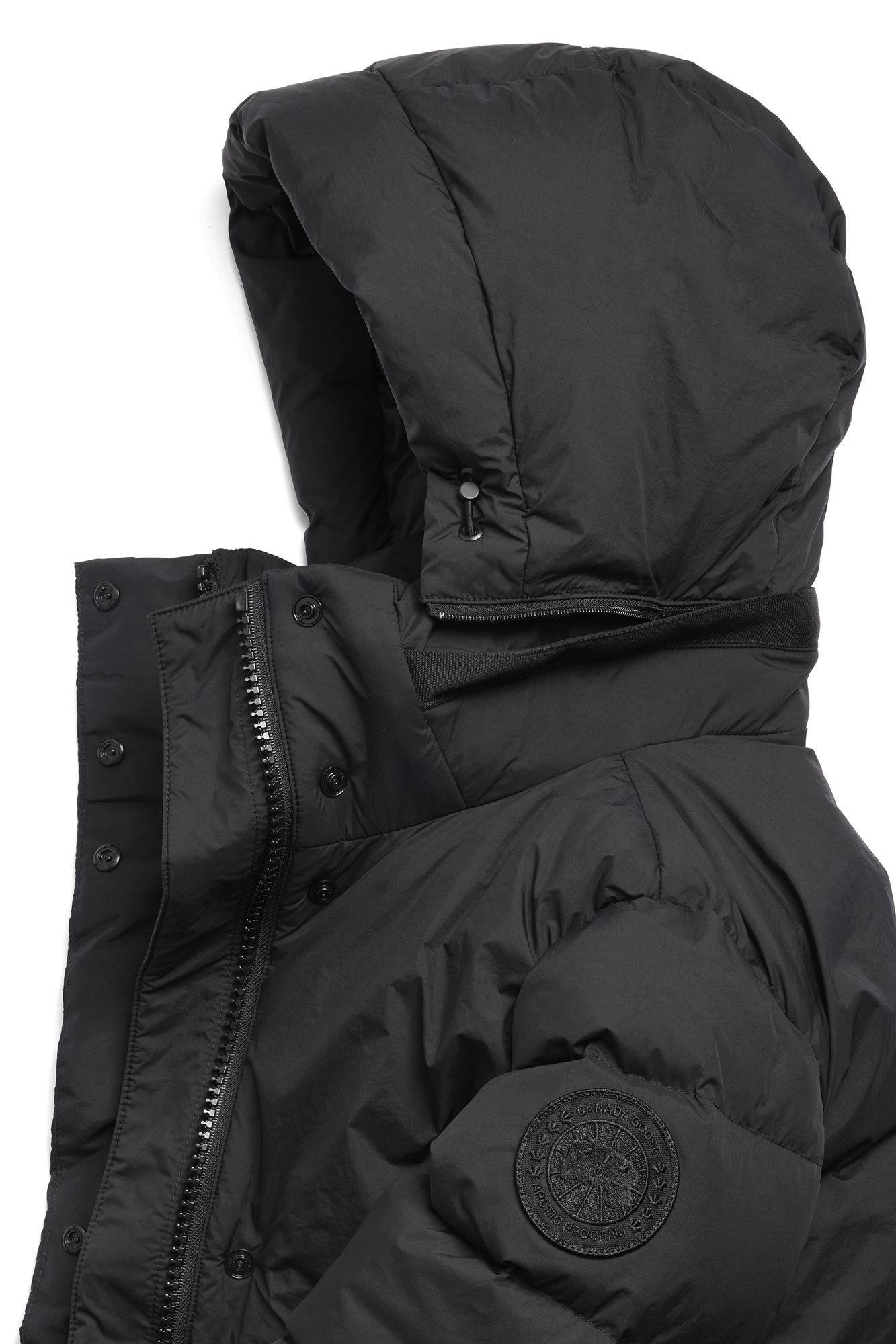 External Image - 3835WT_9061_p.png