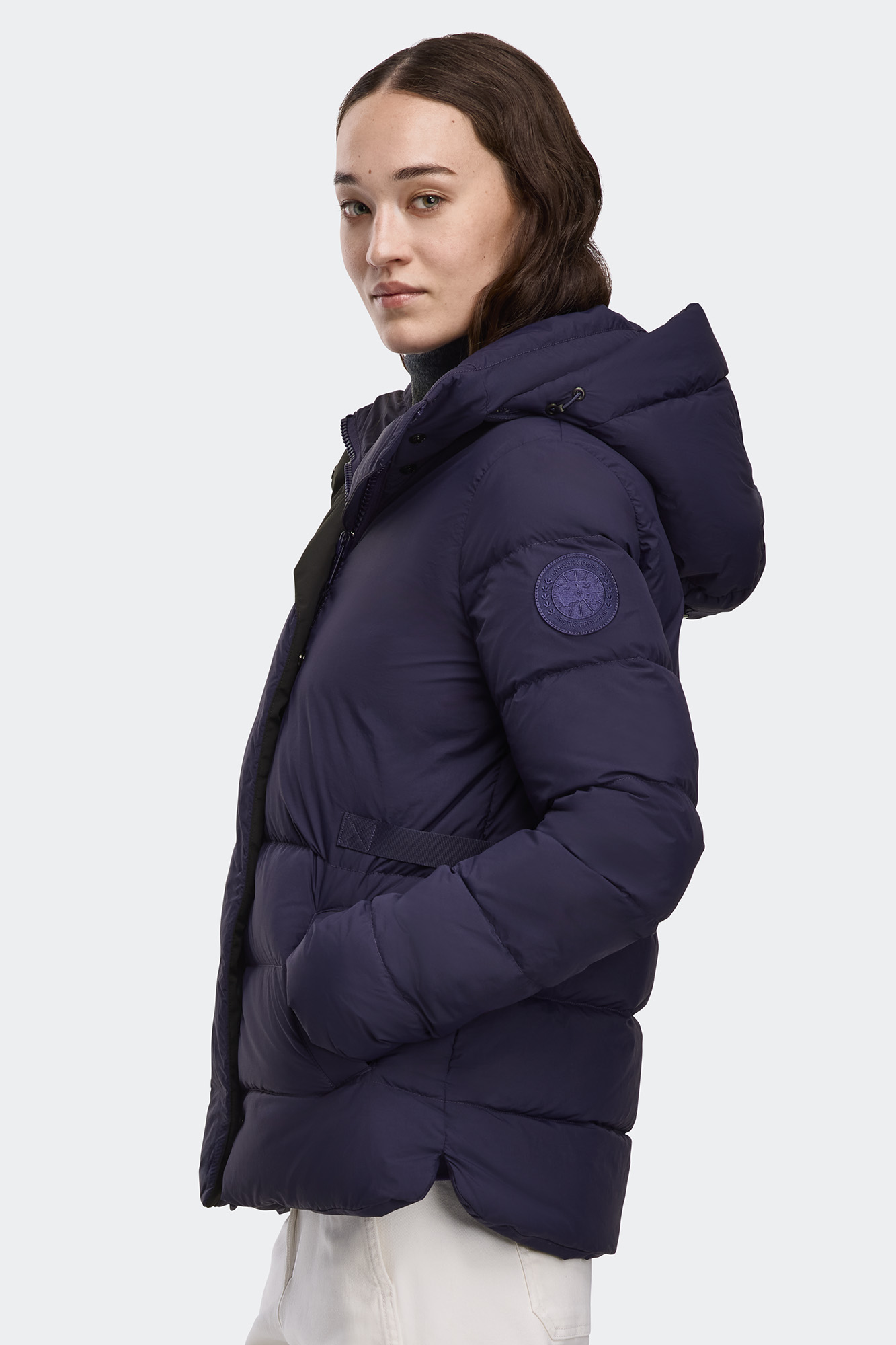 External Image - 3835WT_9391_b.jpg