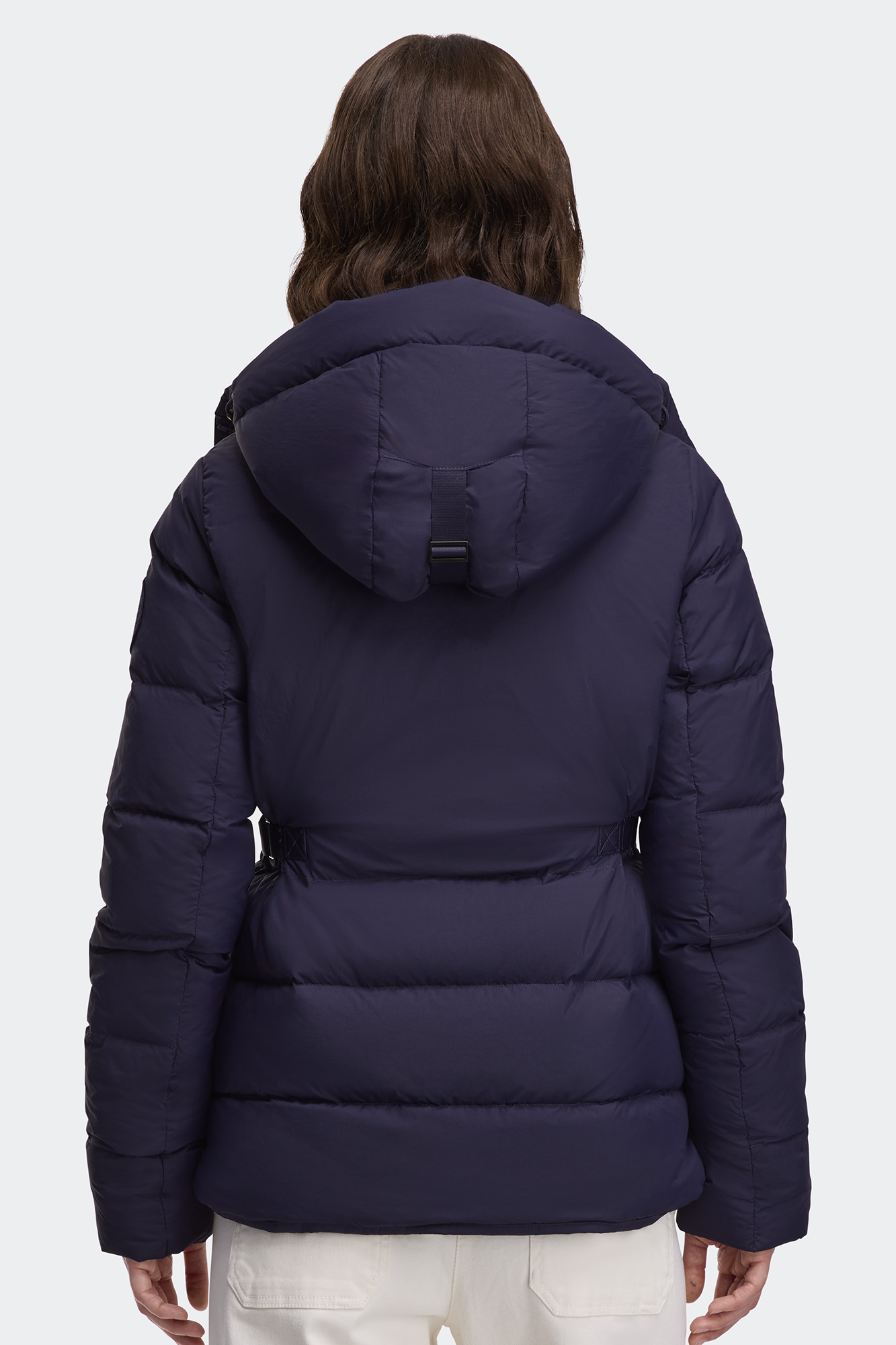 External Image - 3835WT_9391_c.jpg