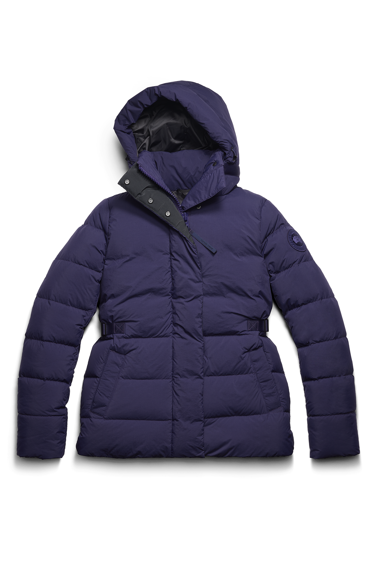 External Image - 3835WT_9391_o.png