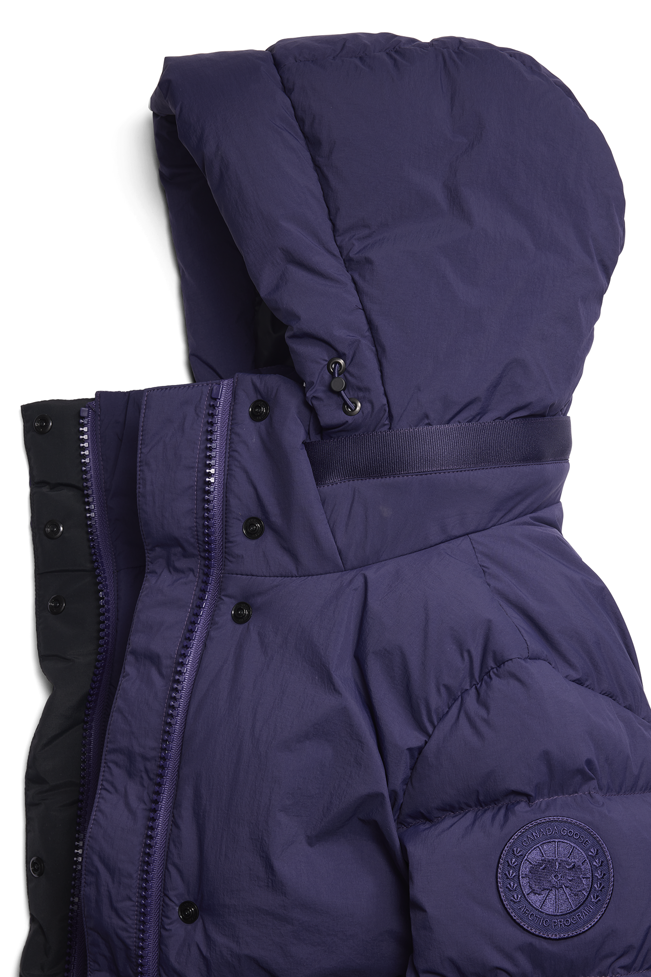 External Image - 3835WT_9391_p.png