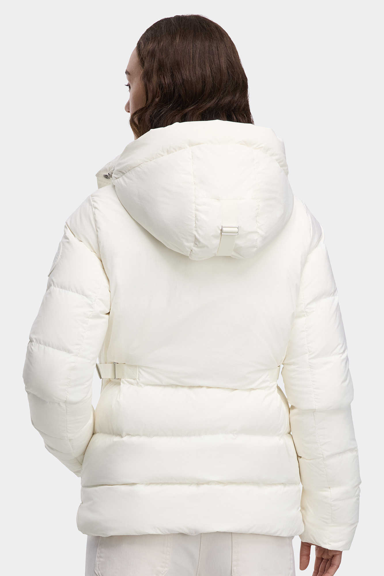 External Image - 3835WT_9433_c.jpg