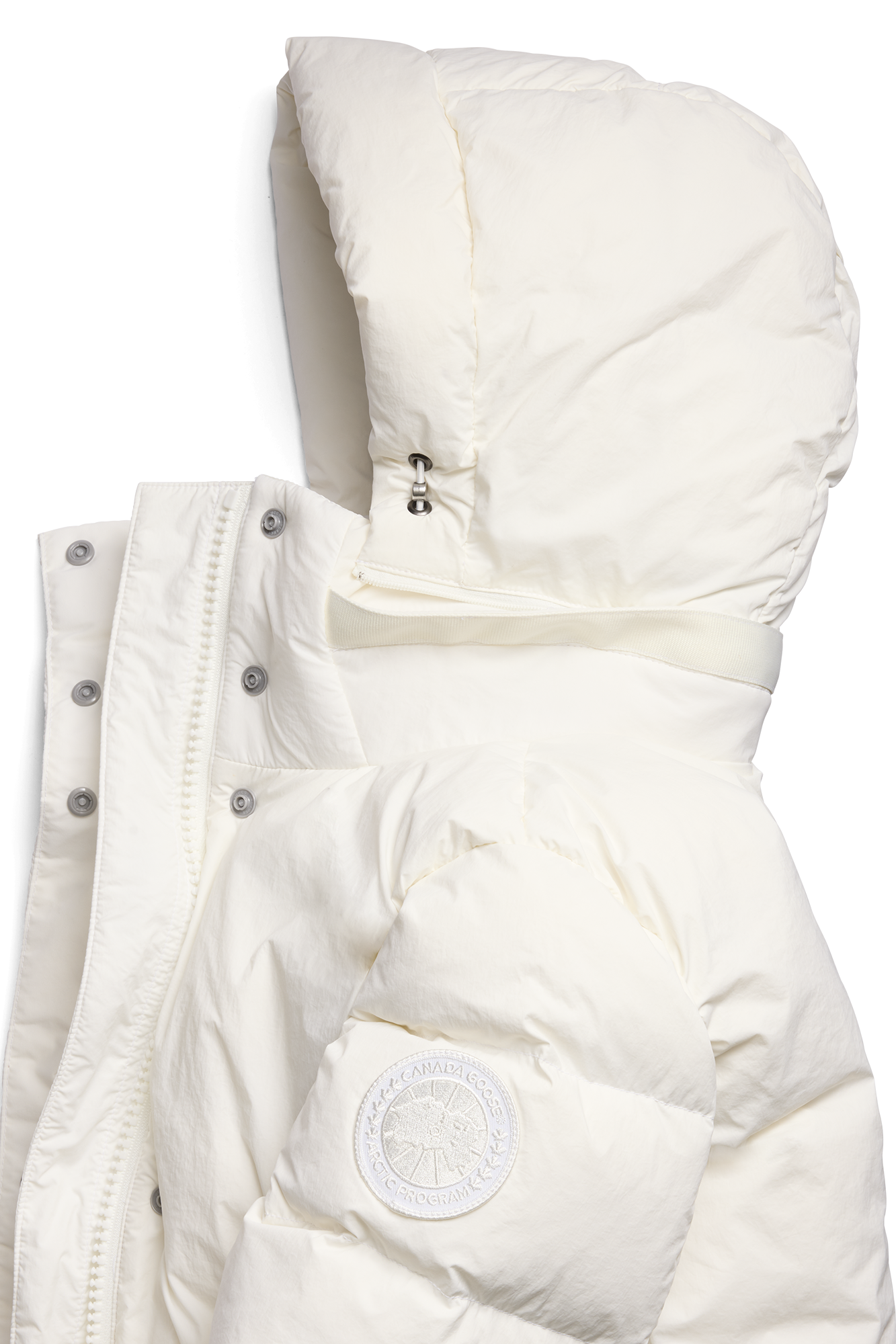 External Image - 3835WT_9433_p.png