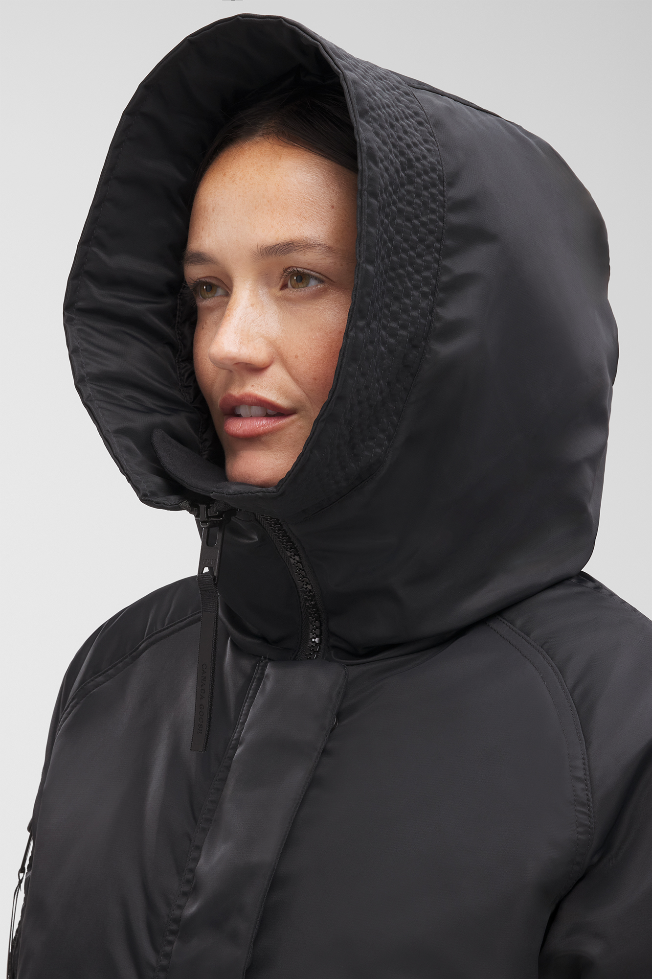 External Image - 3853WB_61_d.jpg