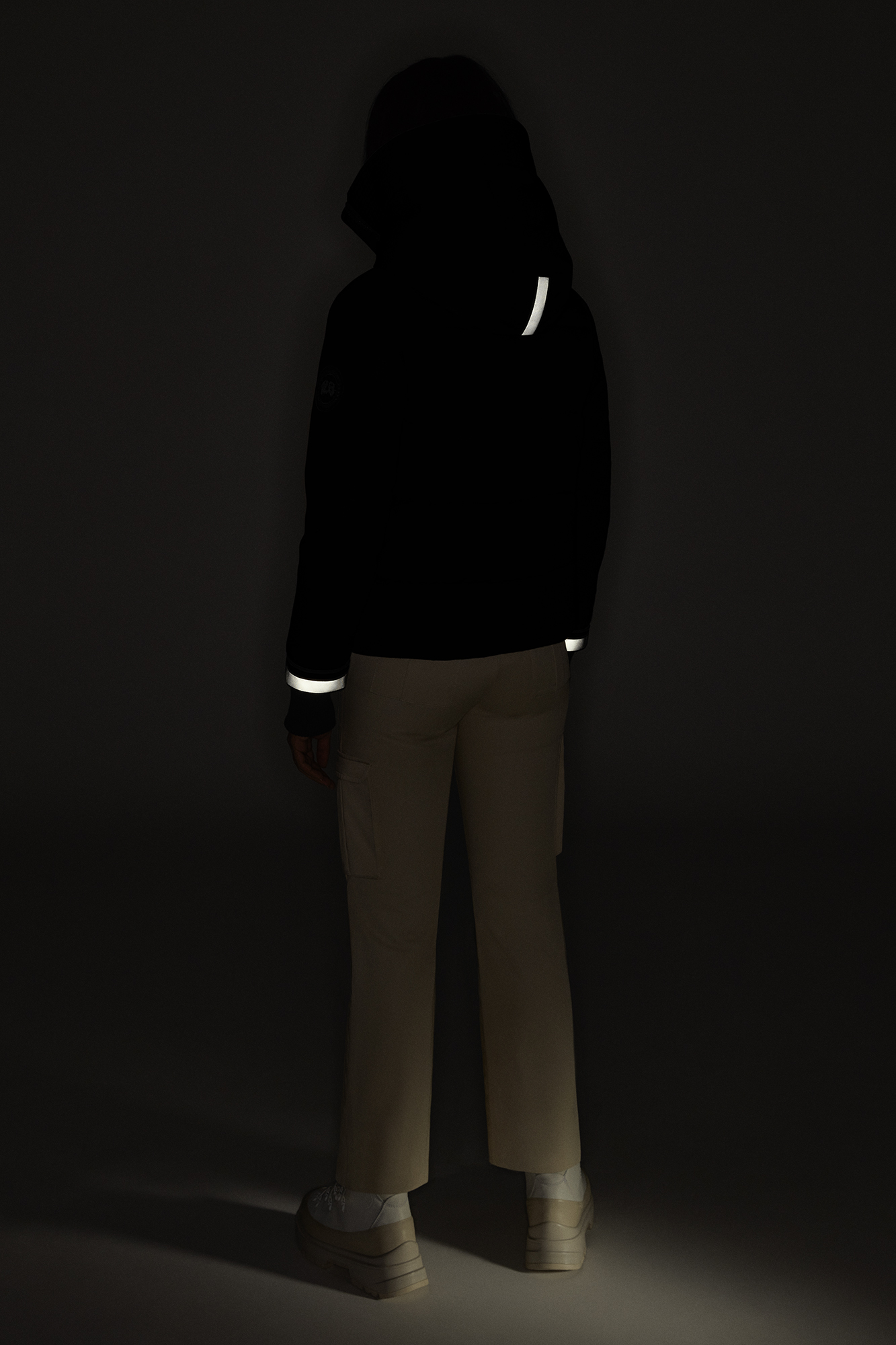 External Image - 3853WB_61_e.jpg