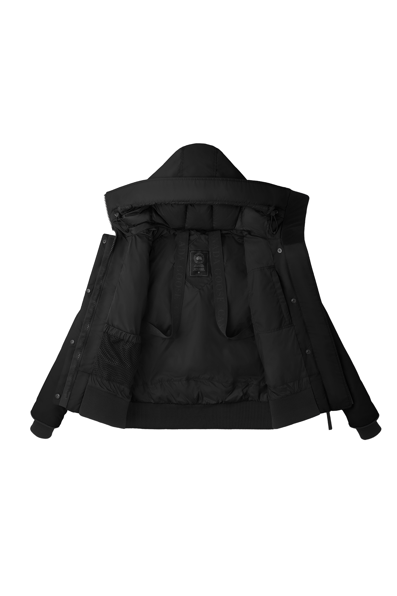 External Image - 3853WB_61_p.png