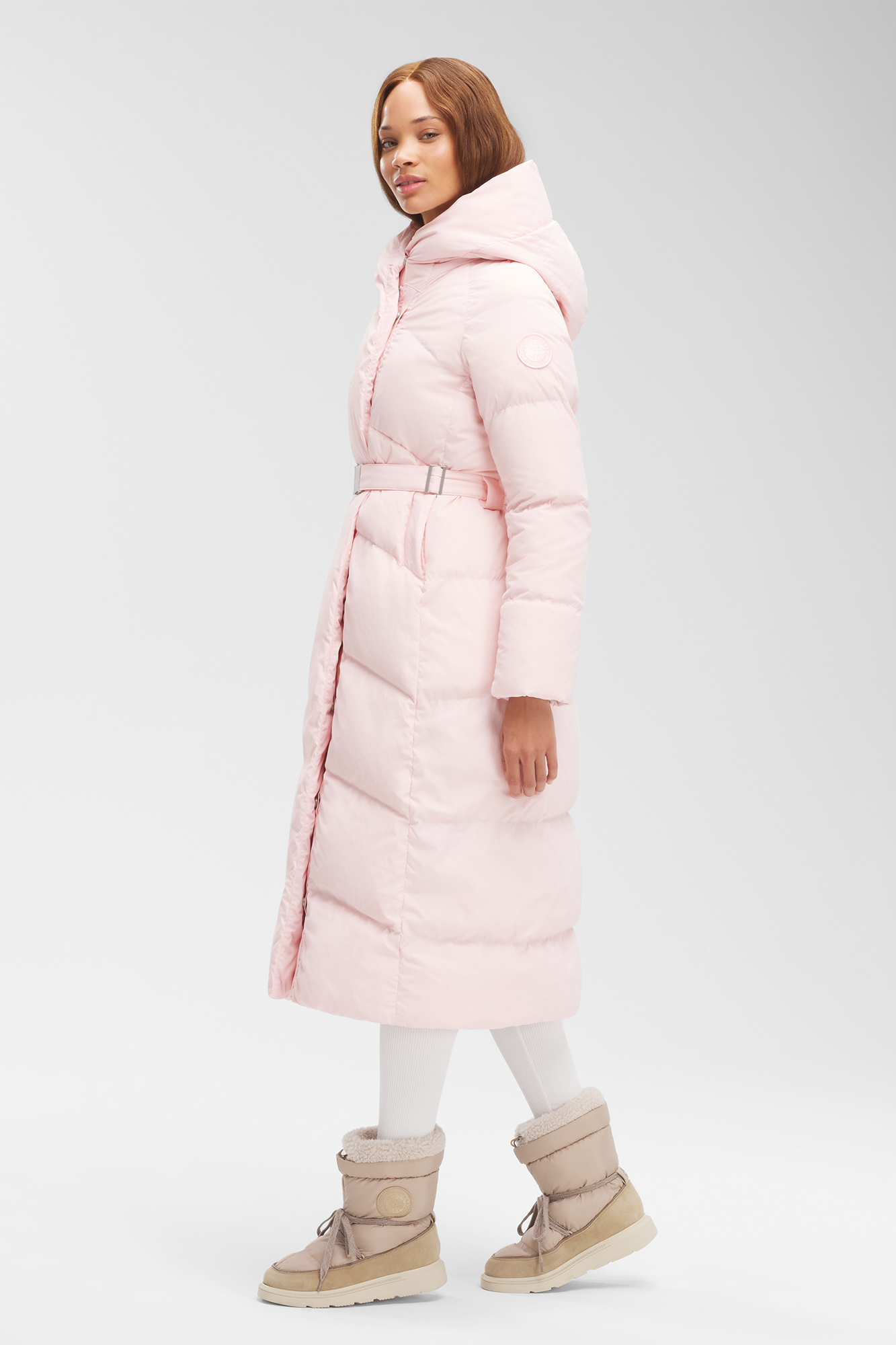 External Image - 3900W_1673_b.jpg