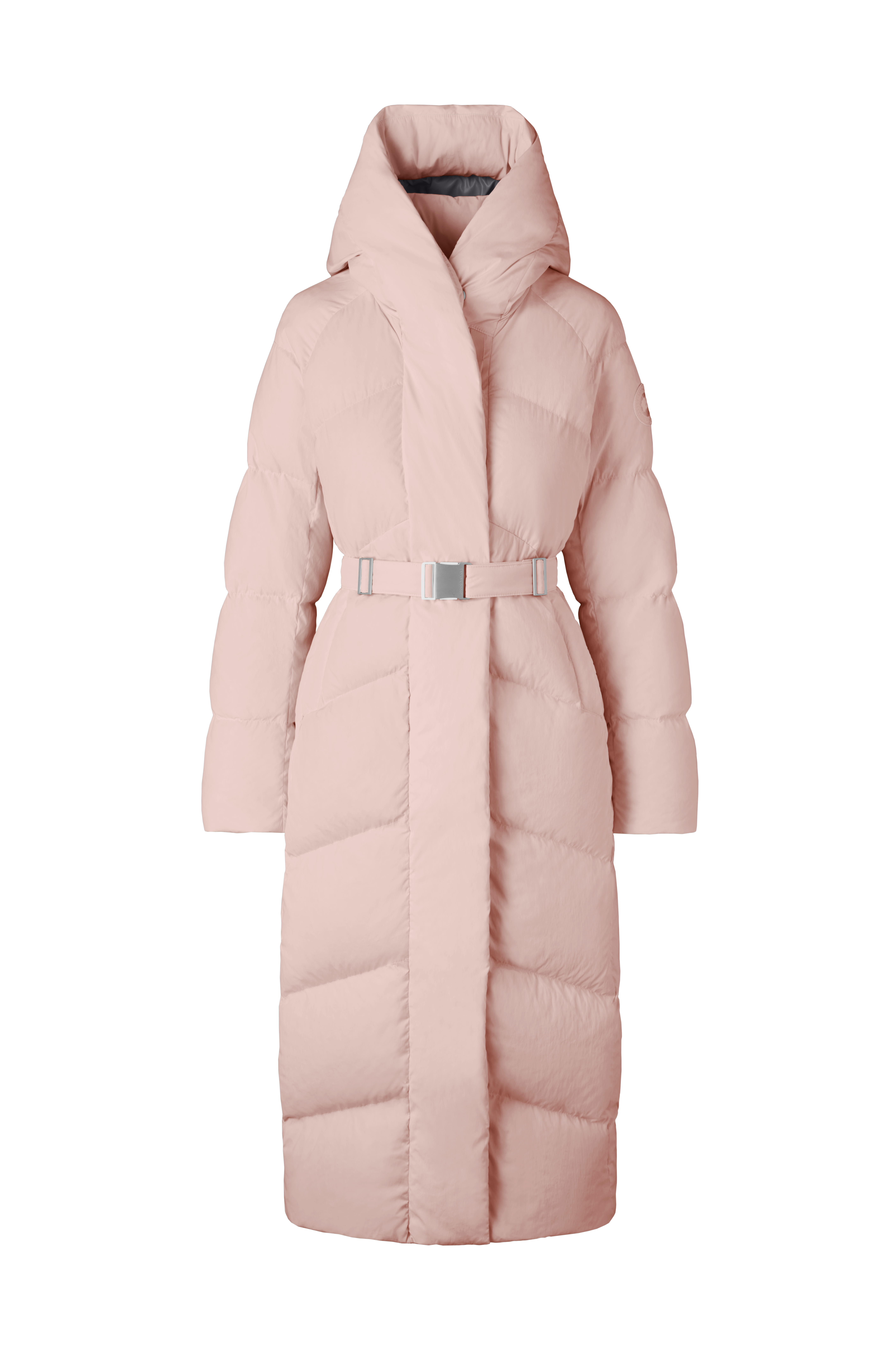 External Image - 3900W_1673_o.png