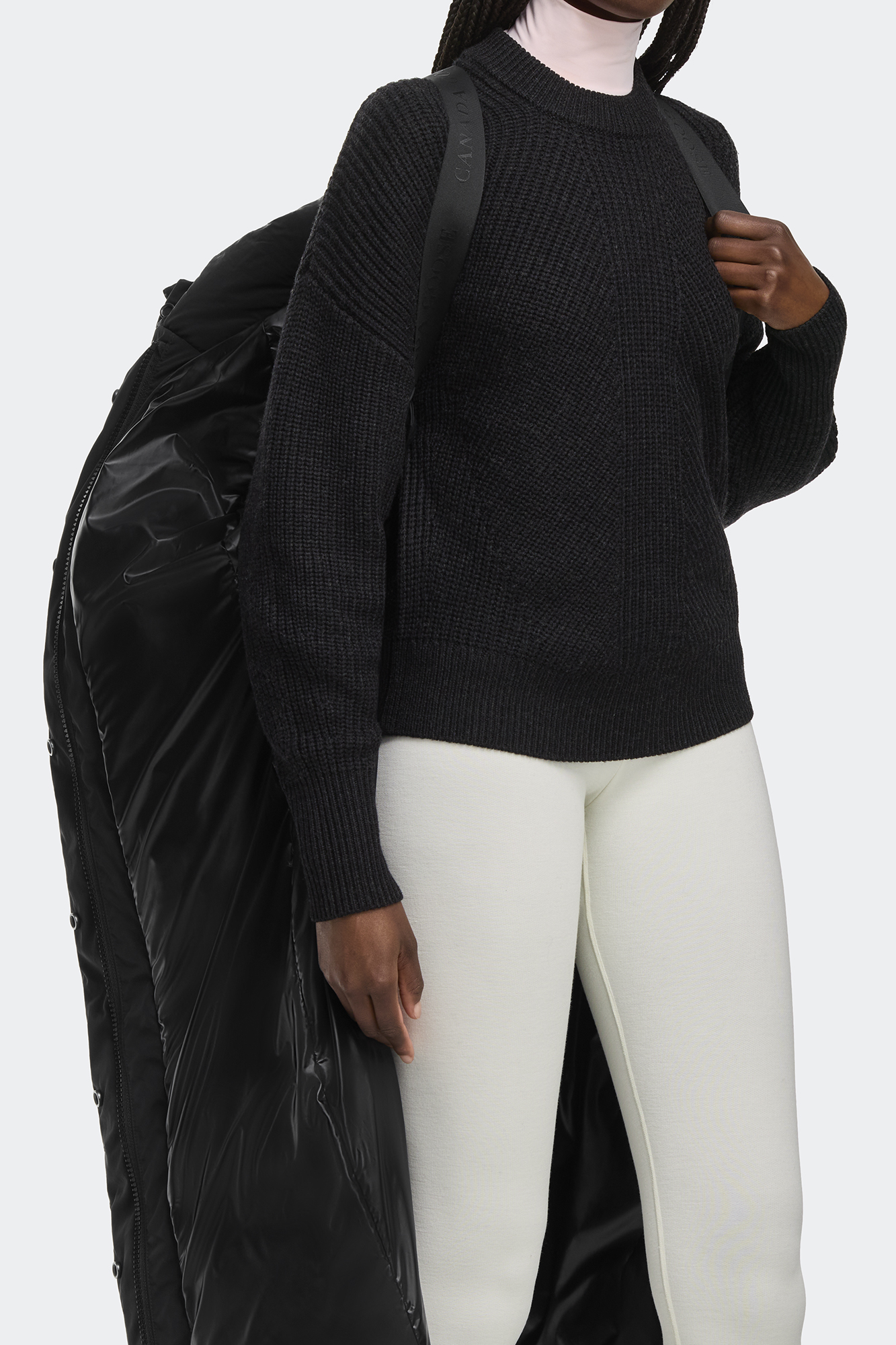 External Image - 3900W_61_t.jpg