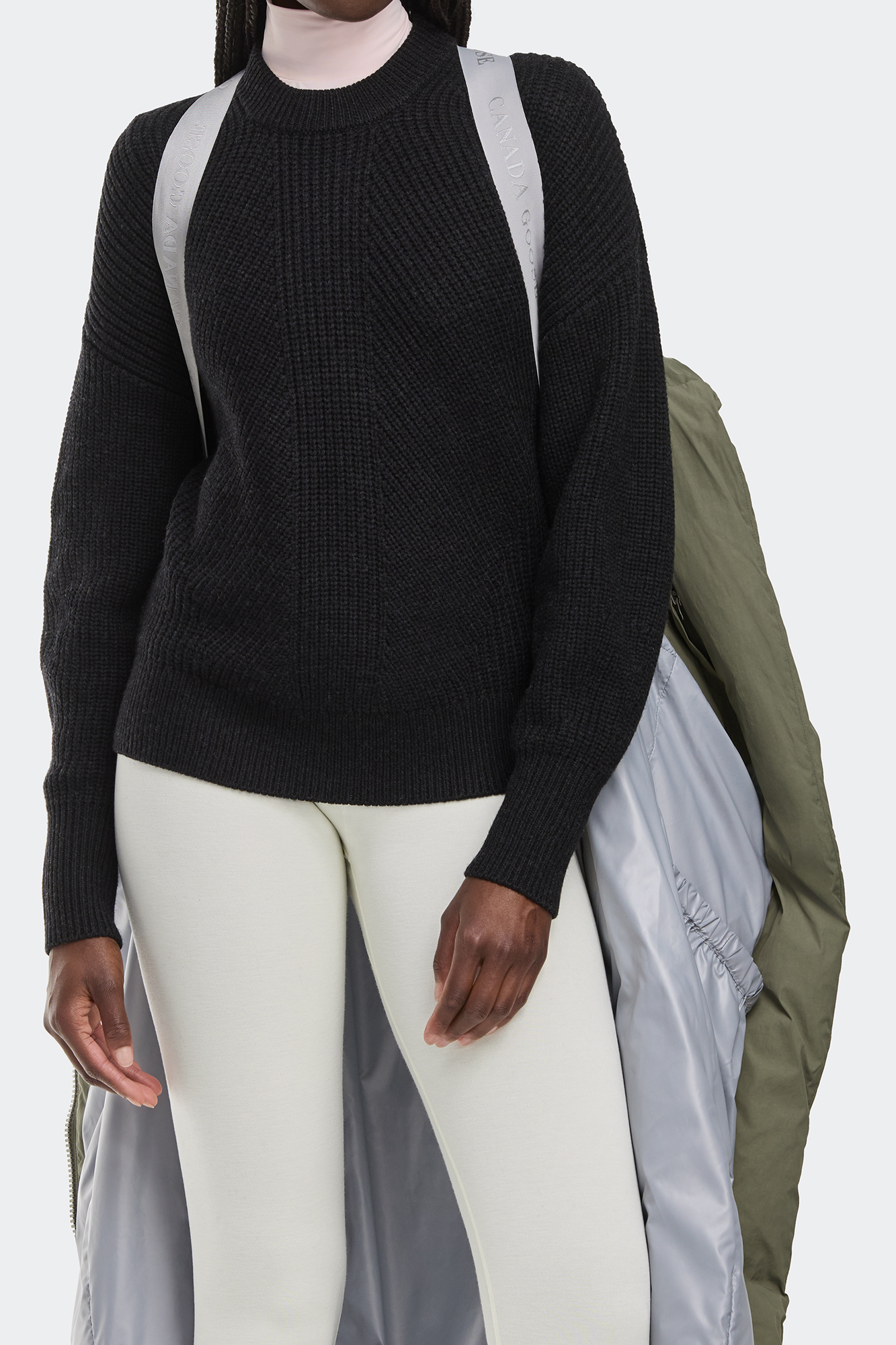 External Image - 3900W_852_t.jpg