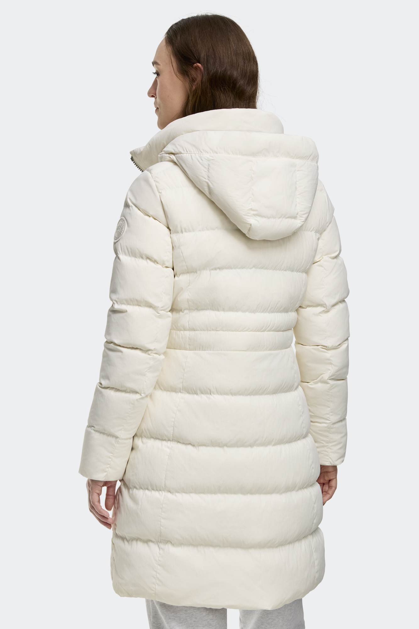 External Image - 3901W_433_c.jpg