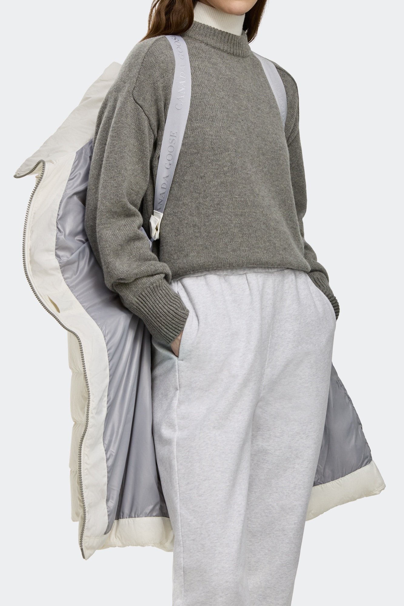 External Image - 3901W_433_t.jpg