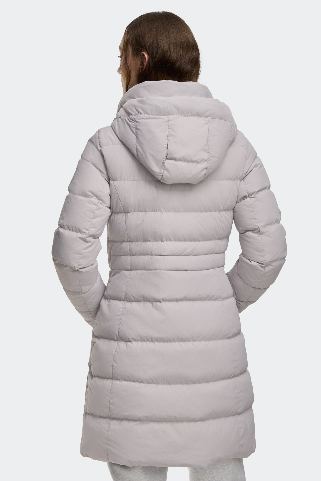 External Image - 3901W_439_c.jpg