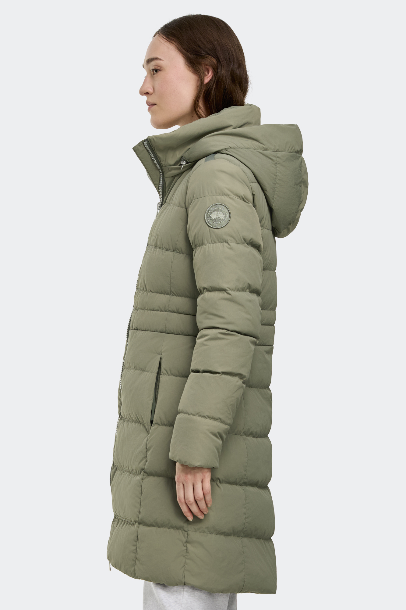 External Image - 3901W_852_b.jpg