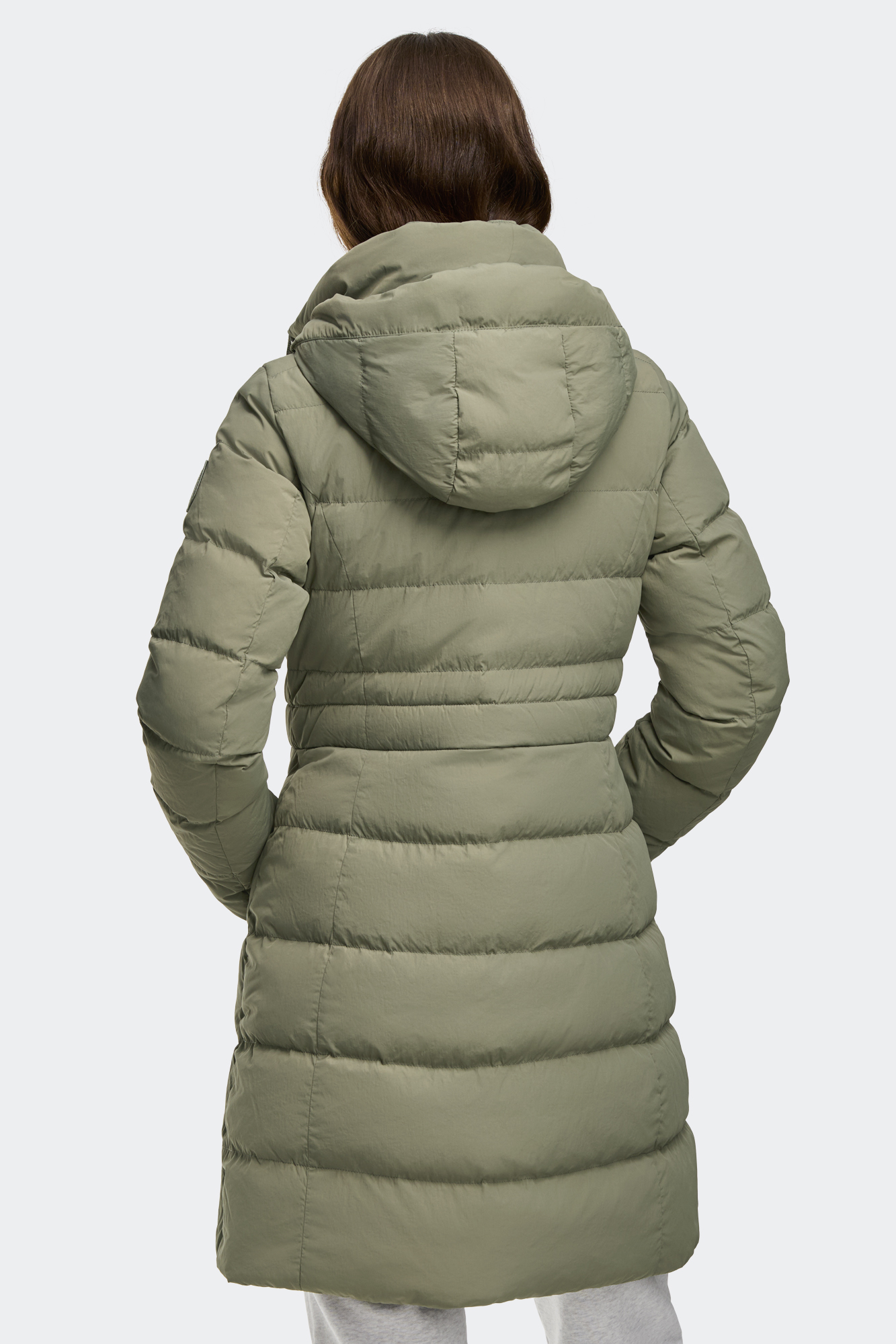 External Image - 3901W_852_c.jpg