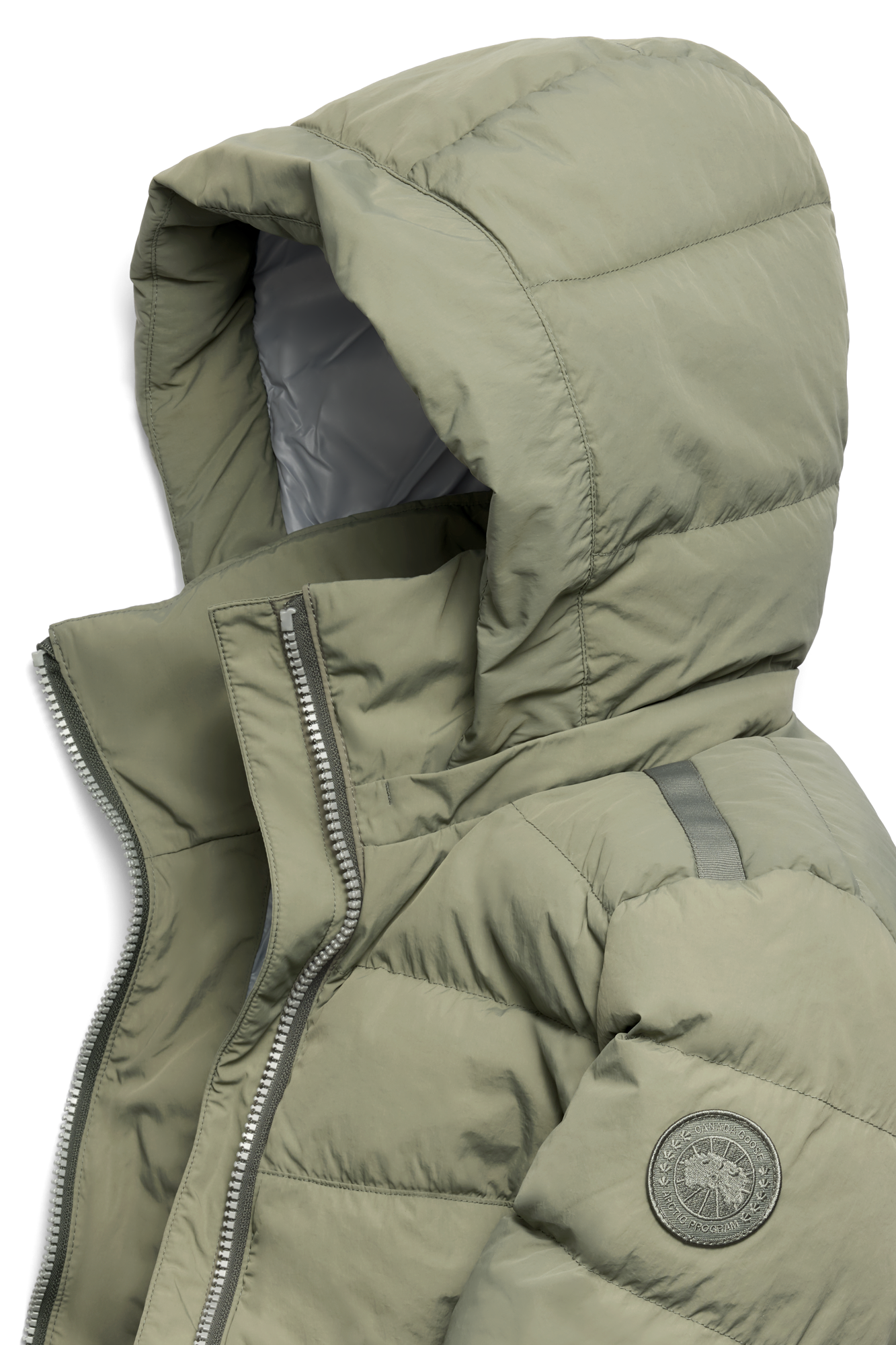 External Image - 3901W_852_p.png