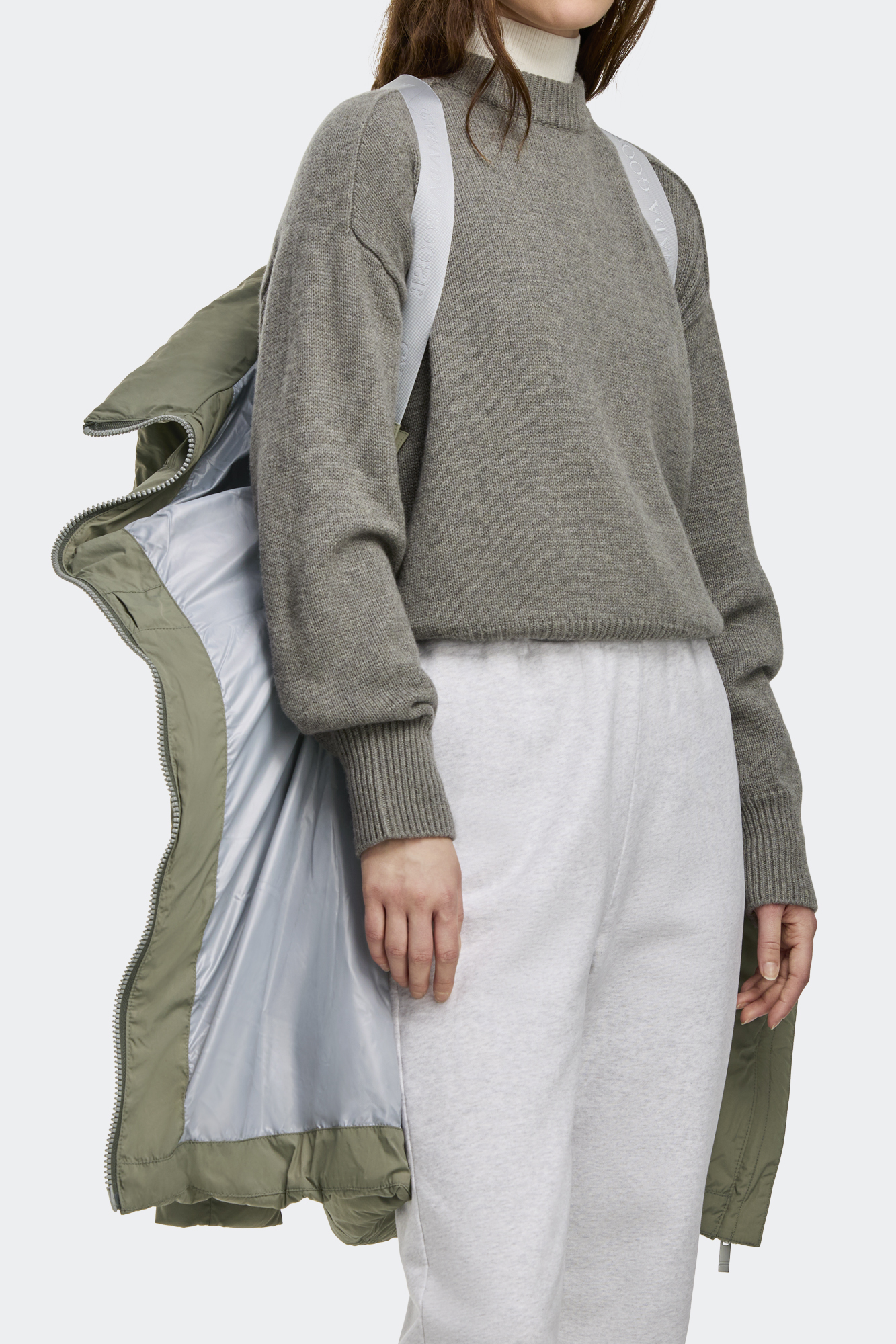 External Image - 3901W_852_t.jpg