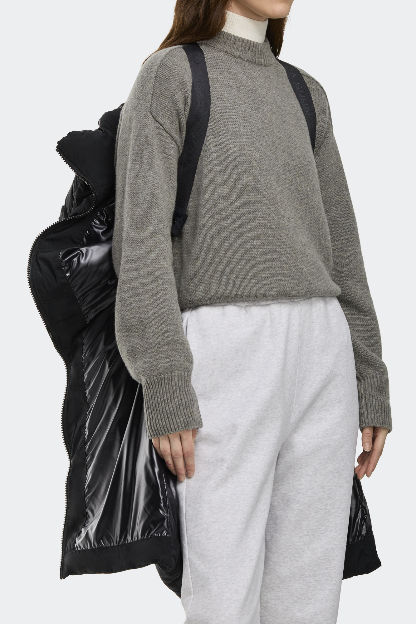 External Image - 3901W_9061_t.jpg