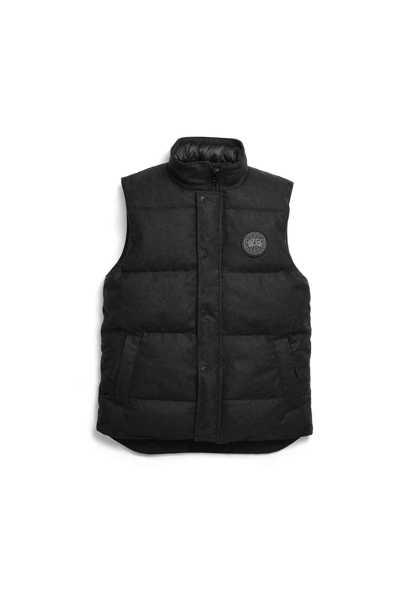 External Image - 4151M1_1160_o.png