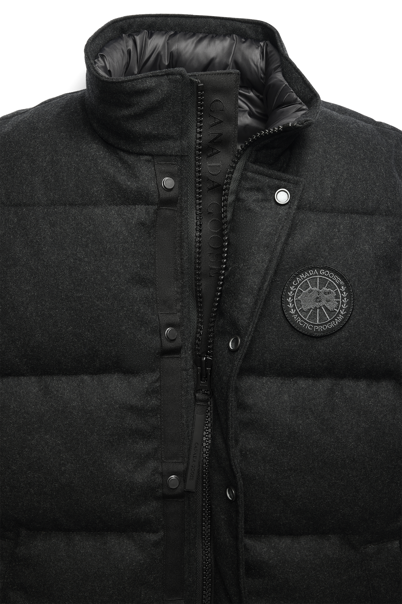 External Image - 4151M1_1160_p.png