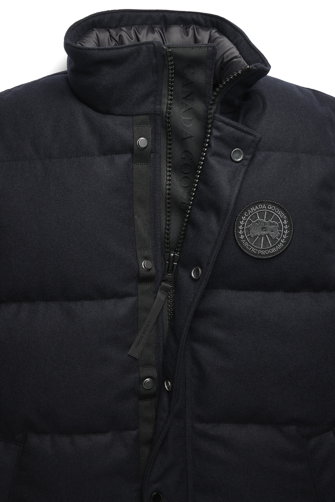 External Image - 4151M1_1161_p.png