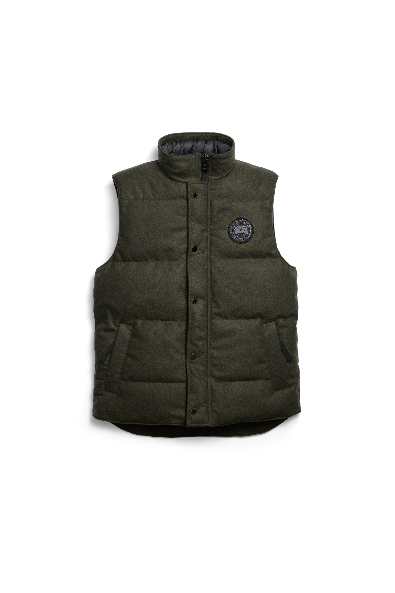 External Image - 4151M1_1162_o.png