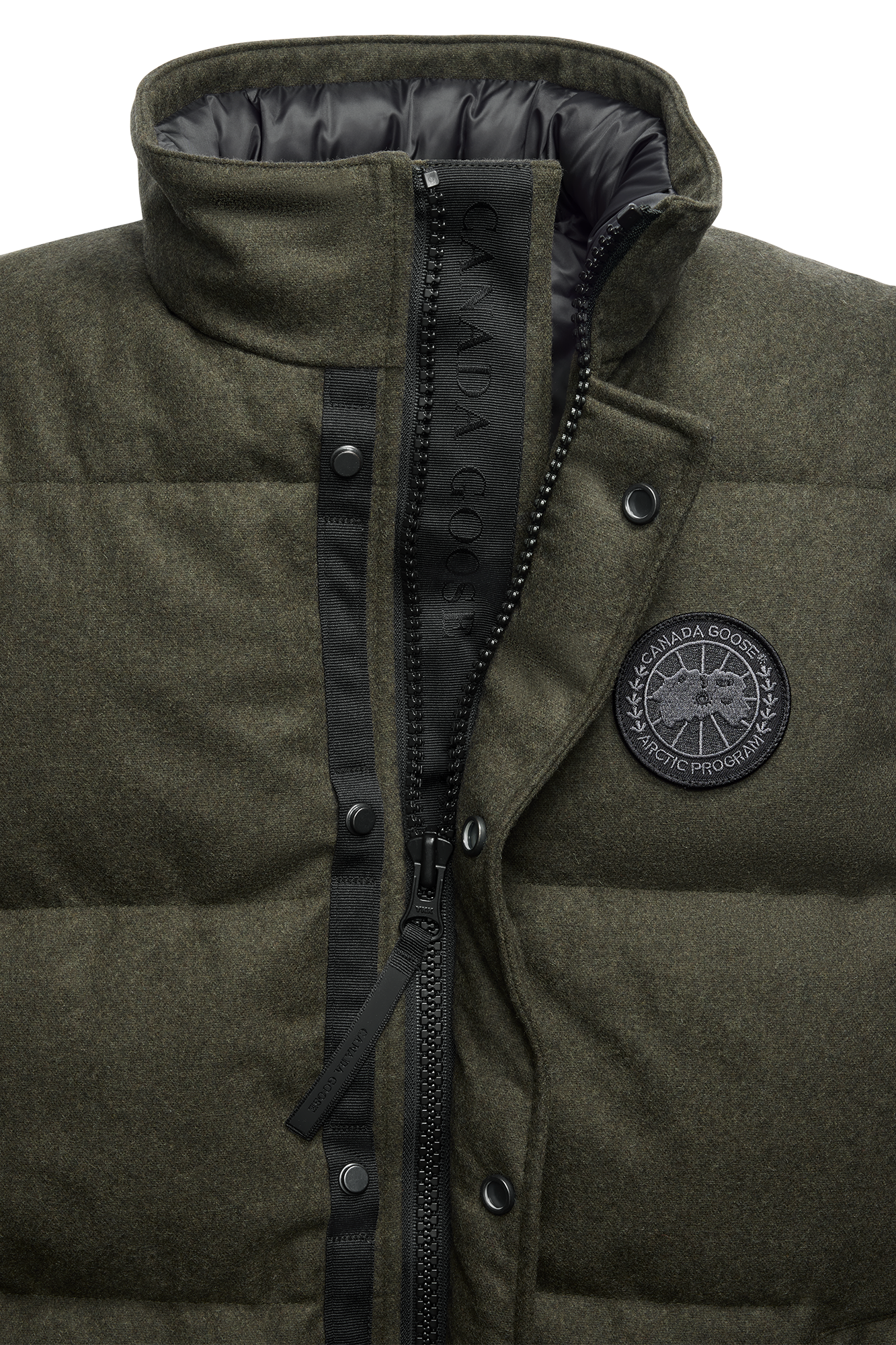 External Image - 4151M1_1162_p.png