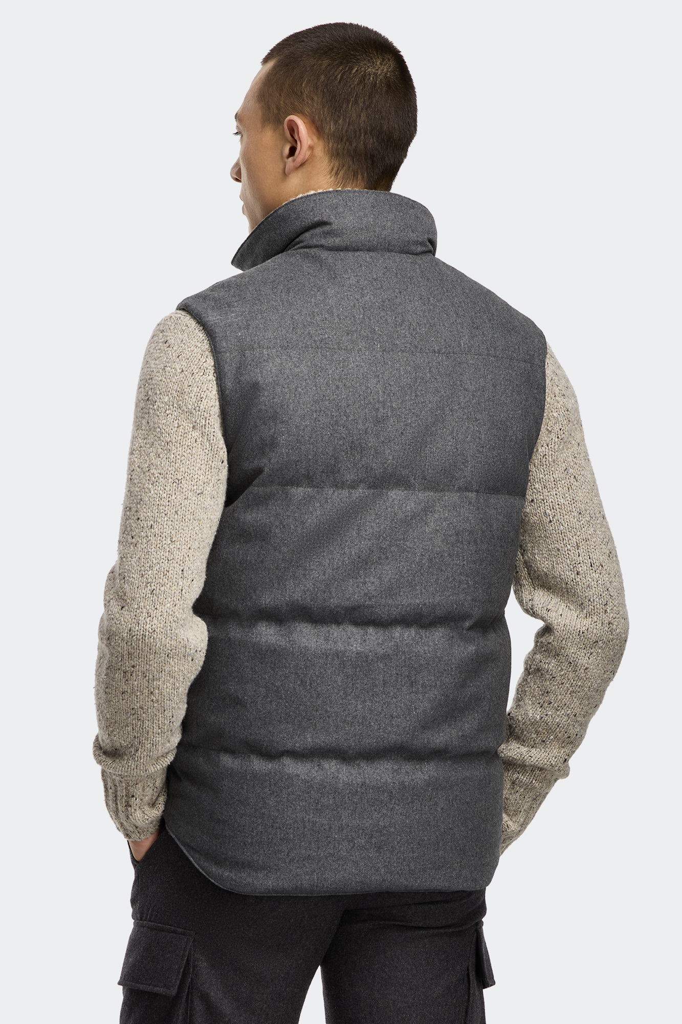 External Image - 4151M1_1551_c.jpg