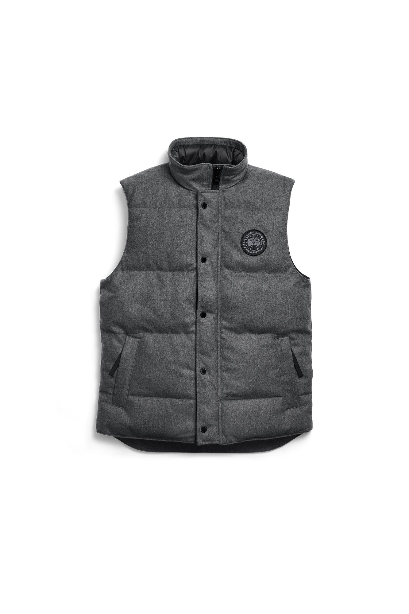 External Image - 4151M1_1551_o.png