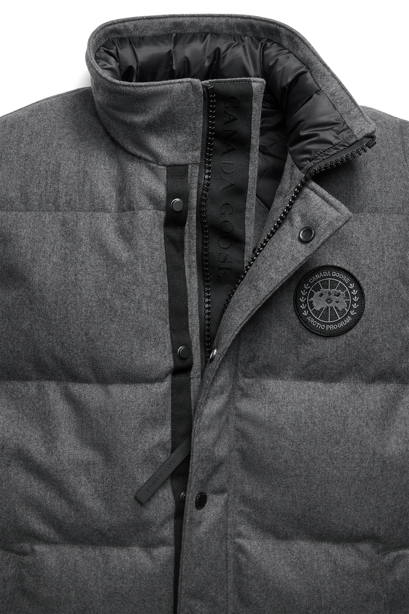 External Image - 4151M1_1551_p.png