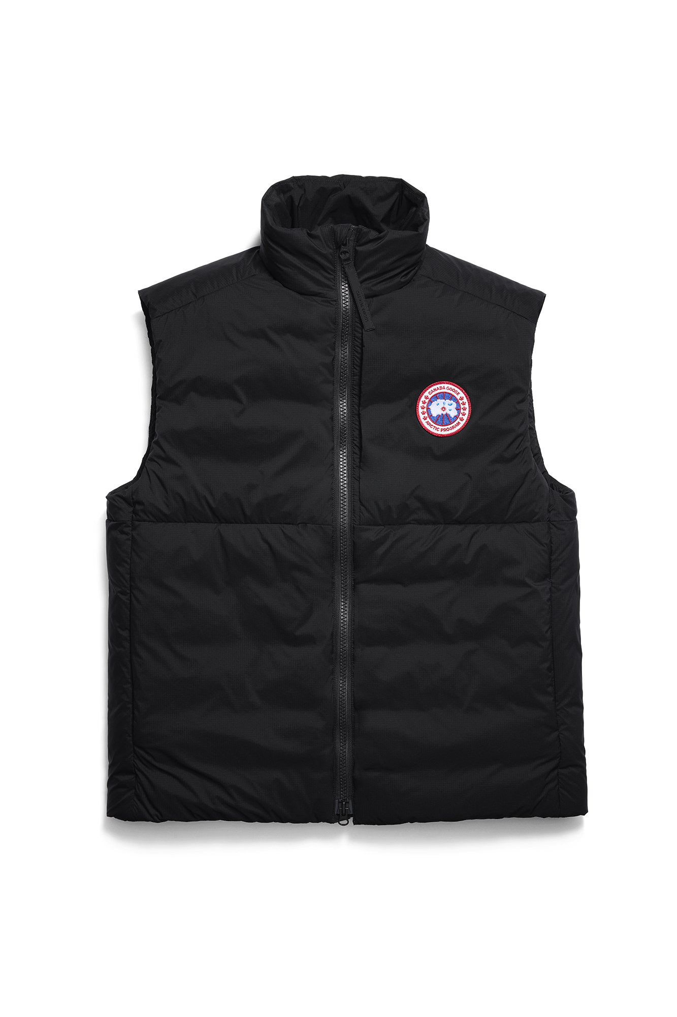 External Image - 4160M_9061_o.png