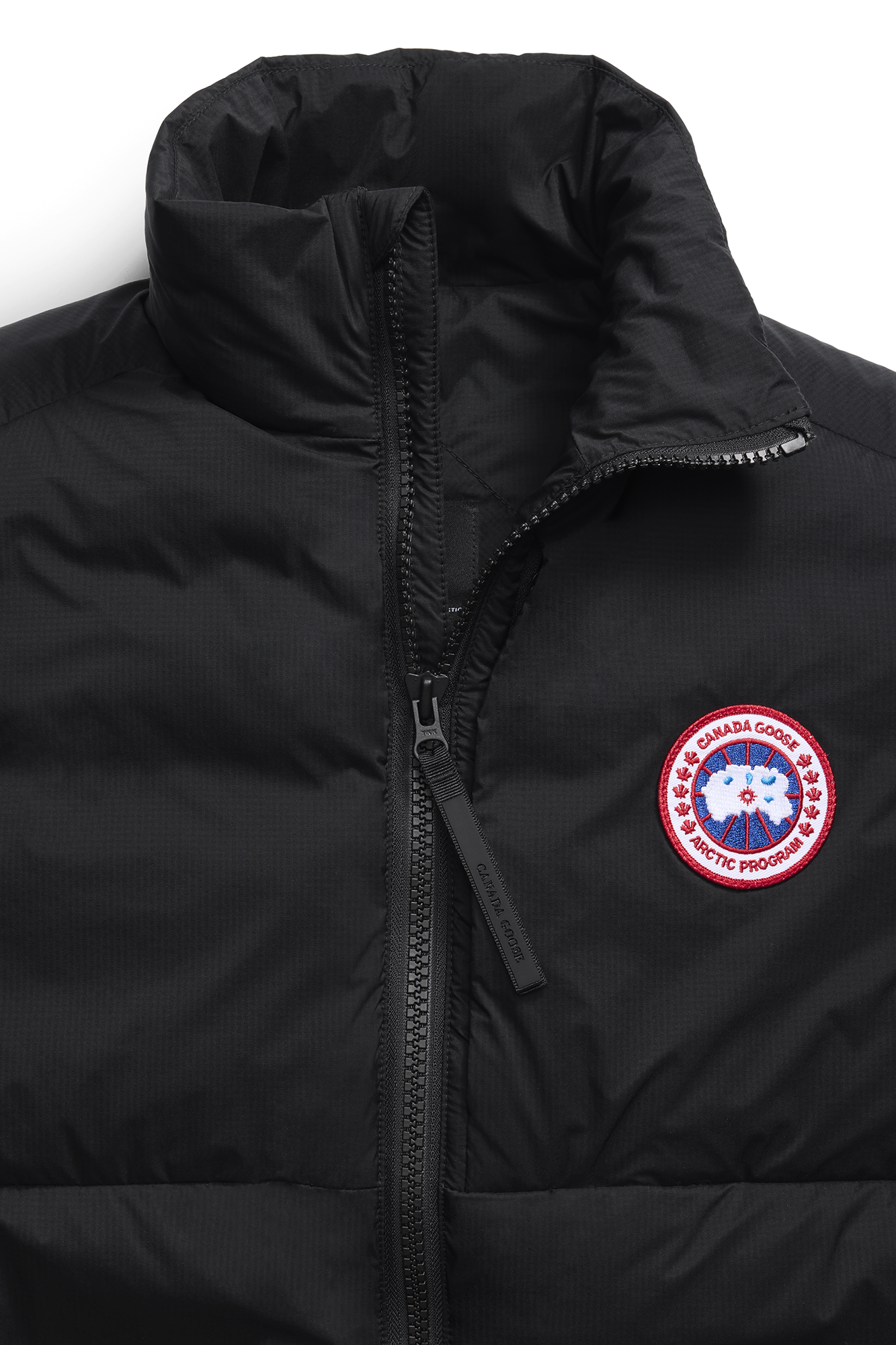 External Image - 4160M_9061_p.png