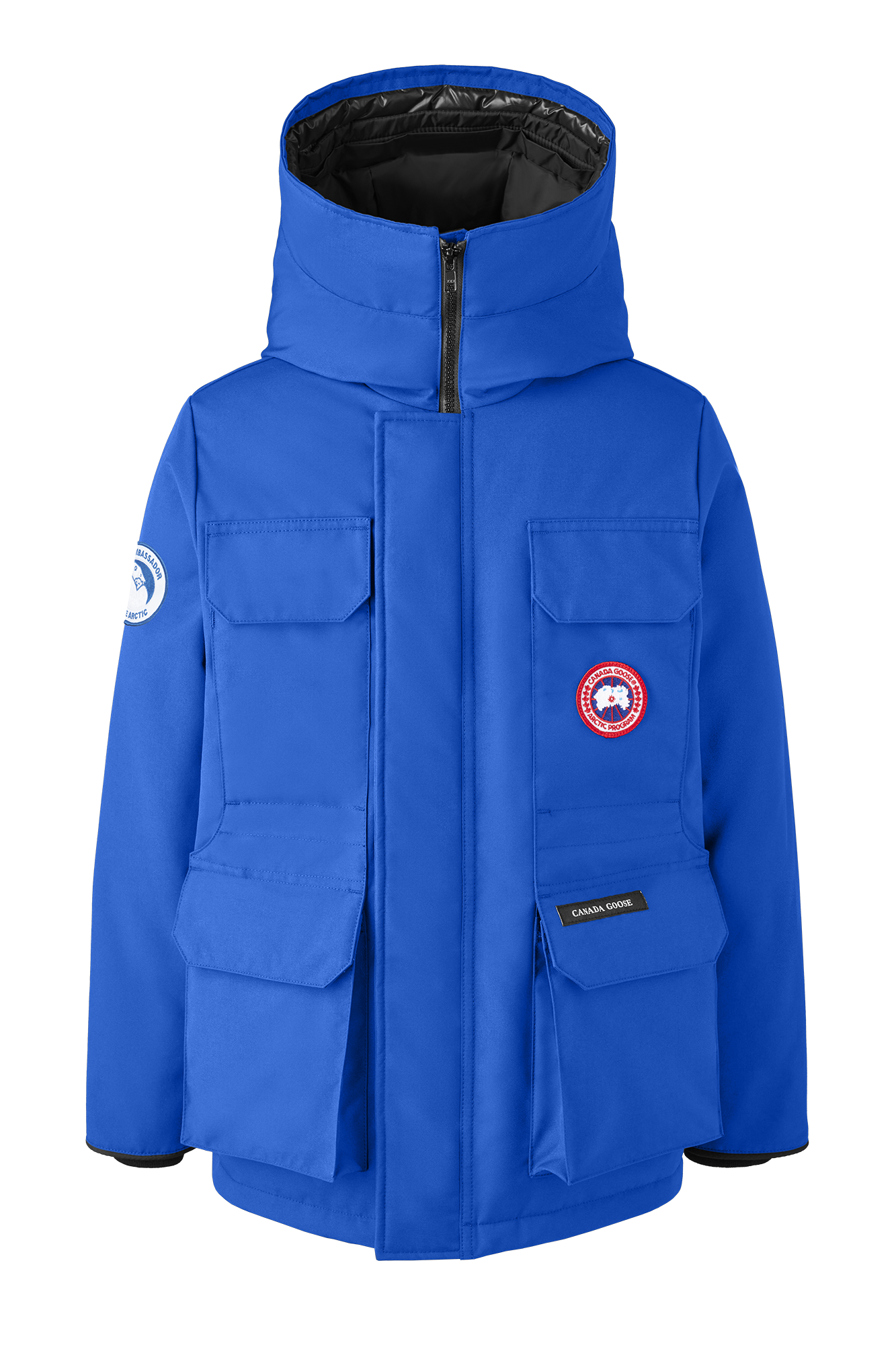 External Image - 4552YPB_64_o.png