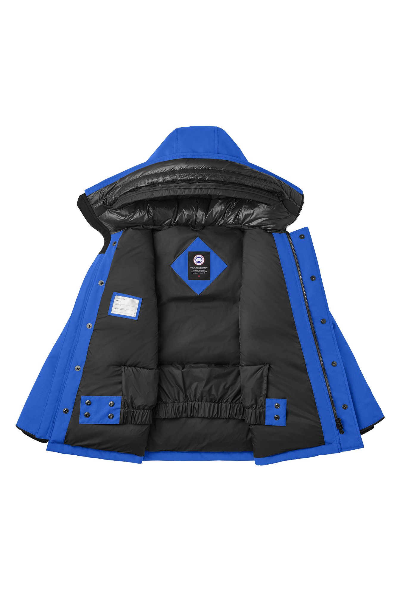 External Image - 4552YPB_64_p.png